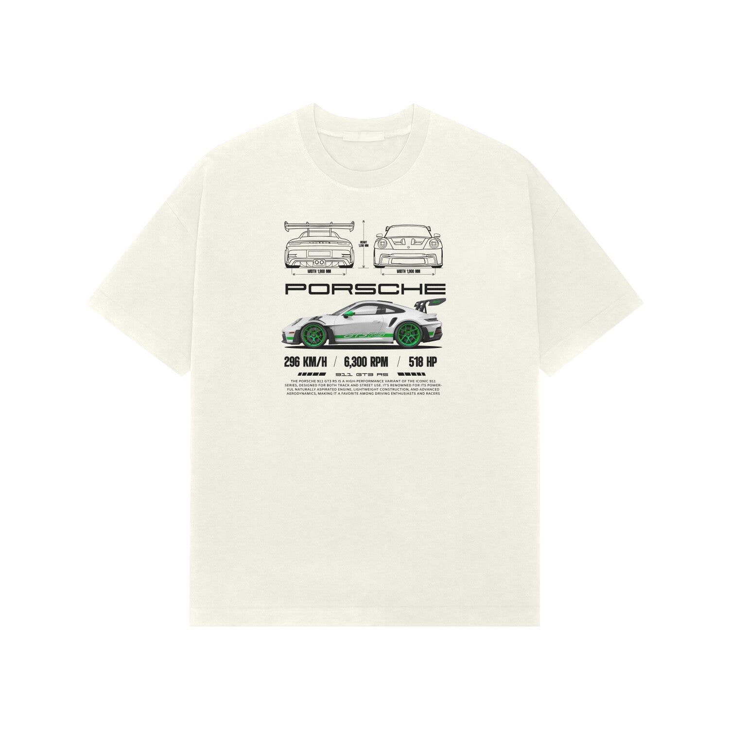 Front View - 5716209