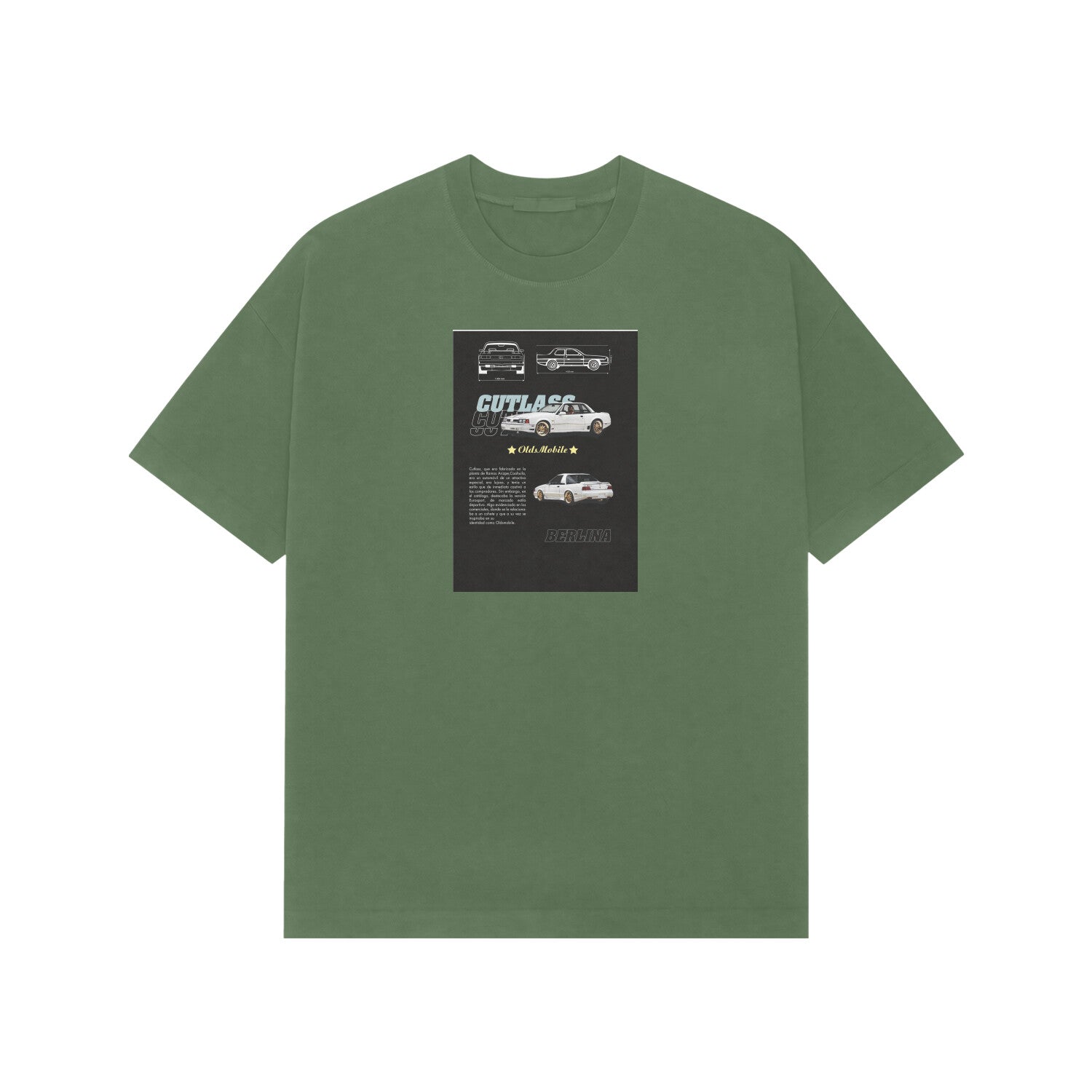 Front View - 5716219