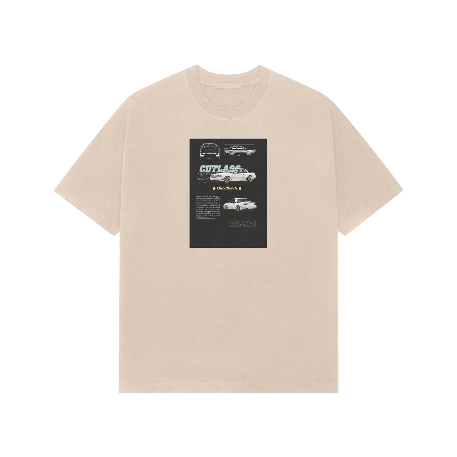 Front View - 5716220