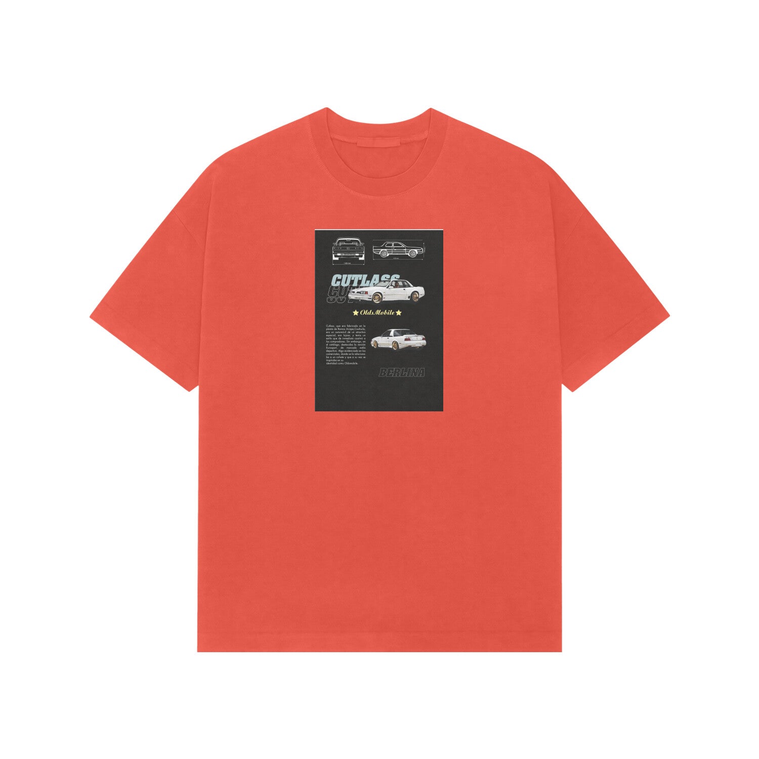 Front View - 5716221