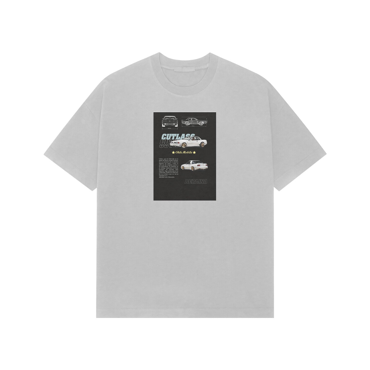 Front View - 5716222