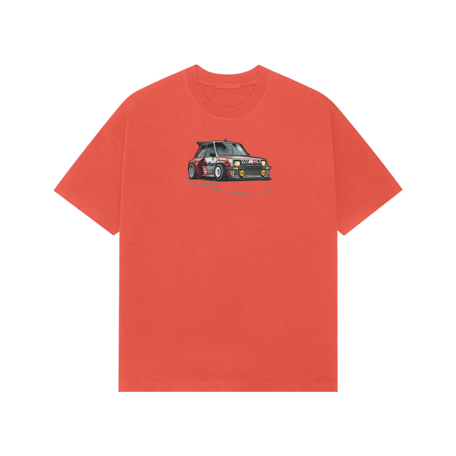 Front View - 5716236