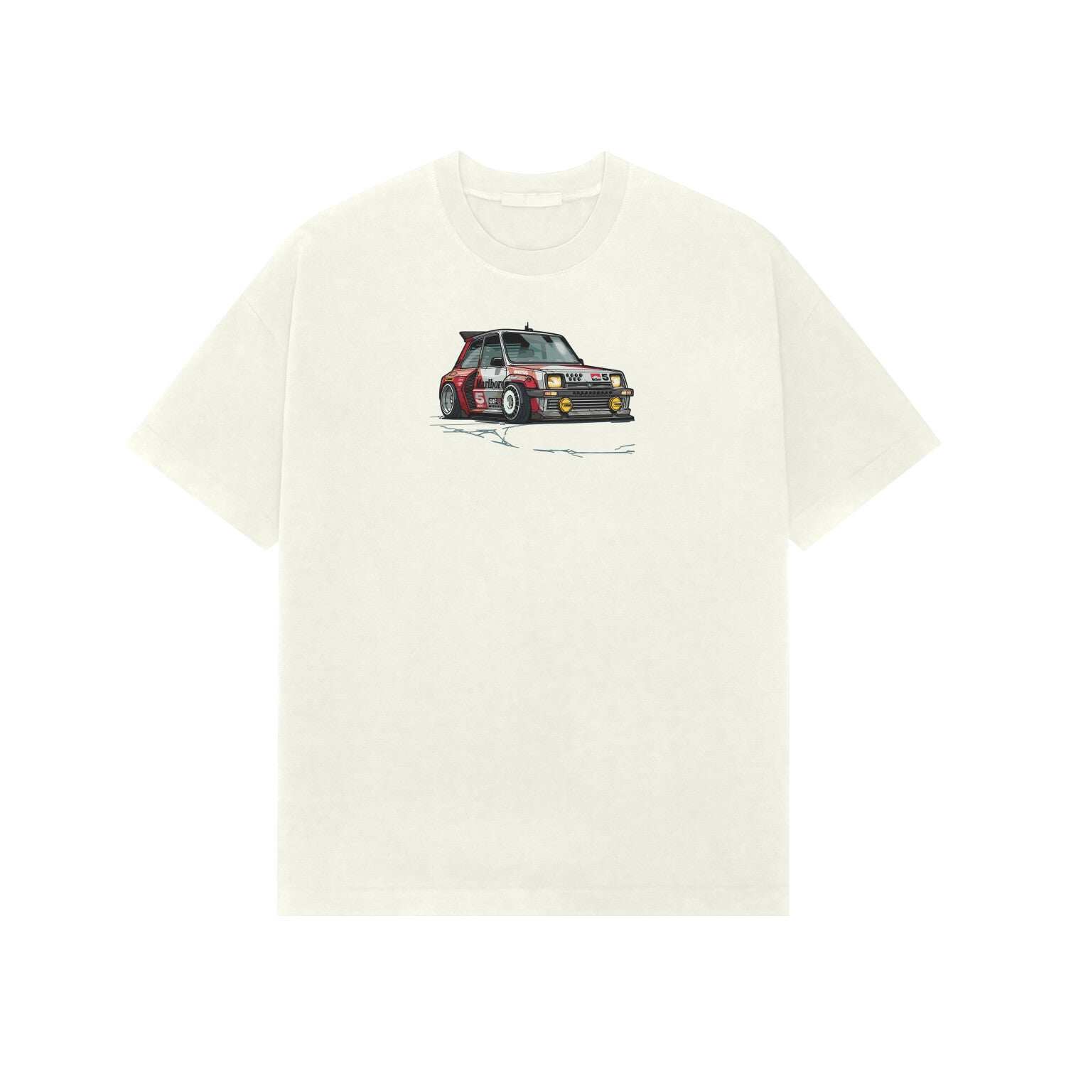 Front View - 5716239