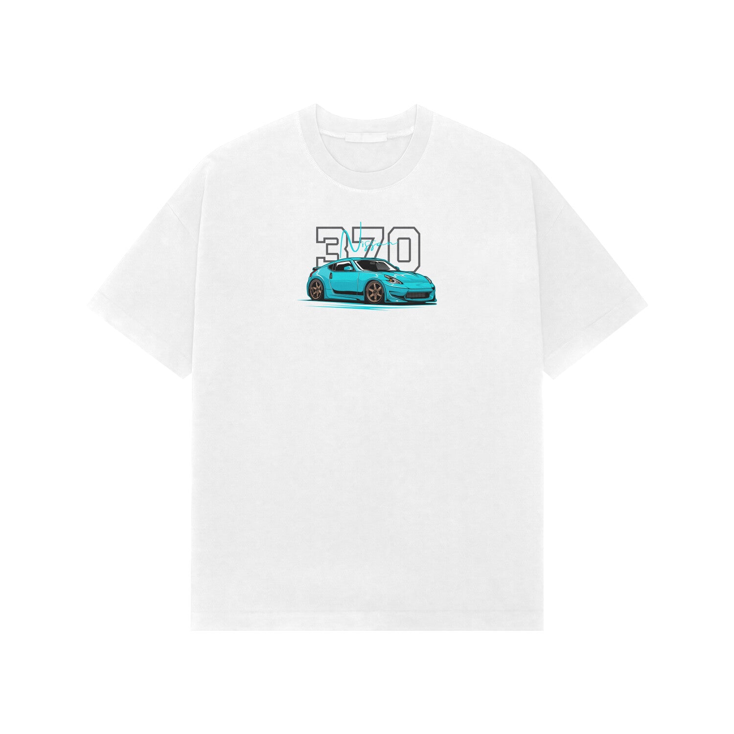 Front View - 5716242