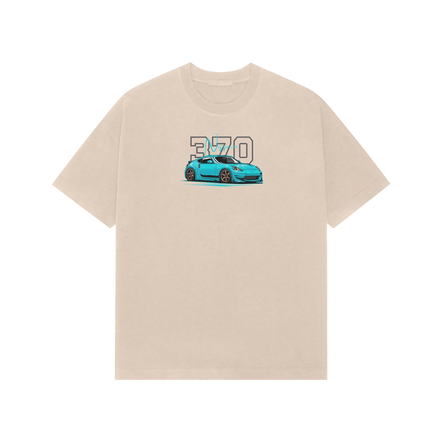 Front View - 5716244