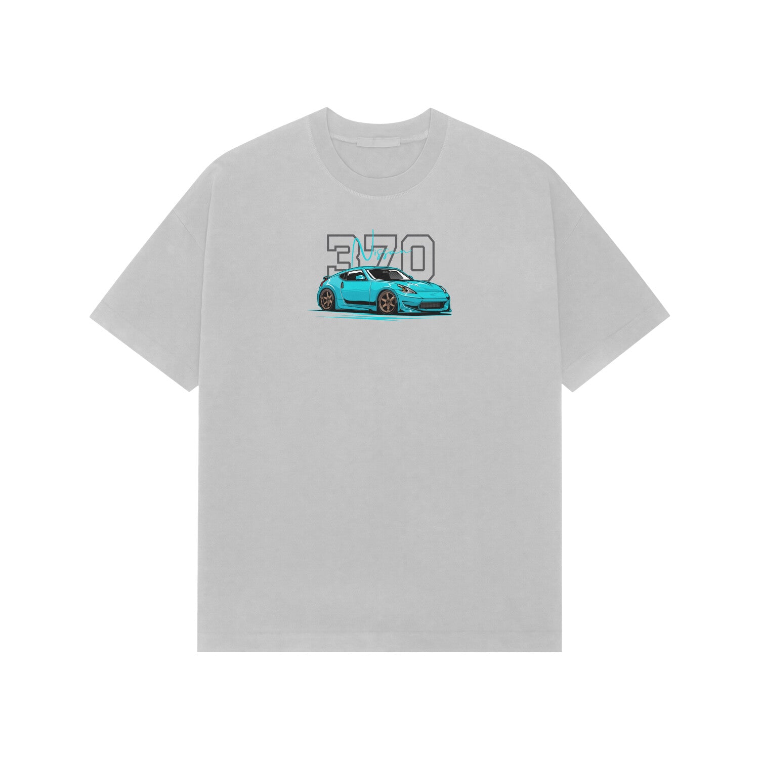 Front View - 5716246