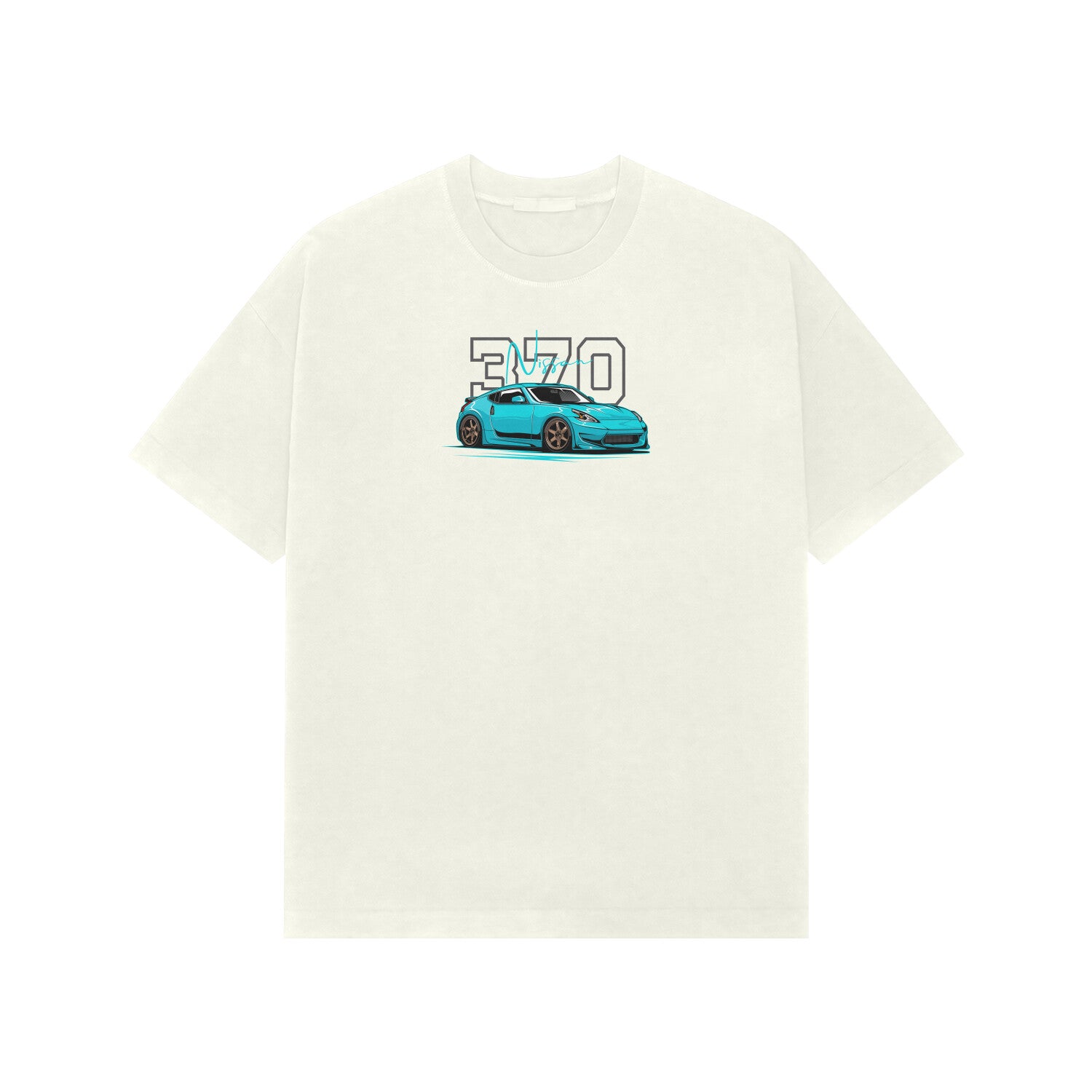 Front View - 5716248