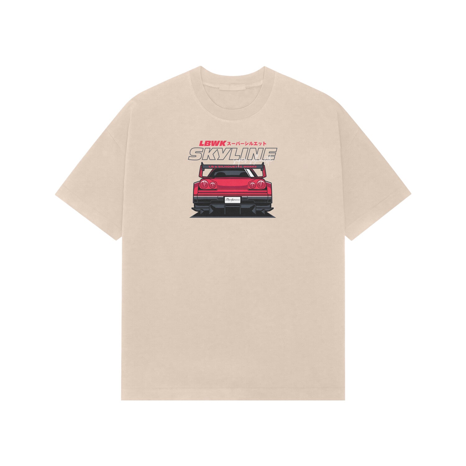 Front View - 5716252