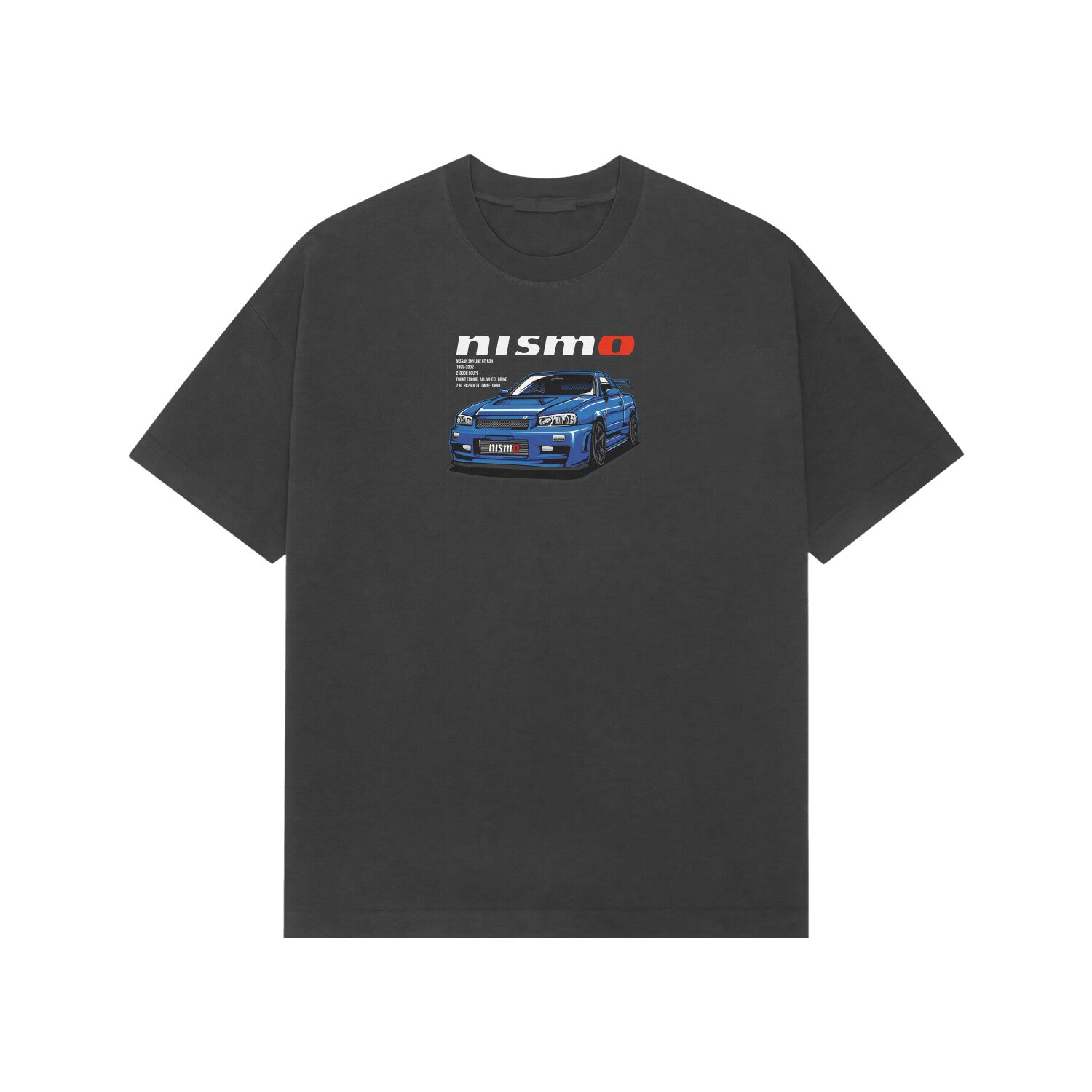 Front View - 5716260