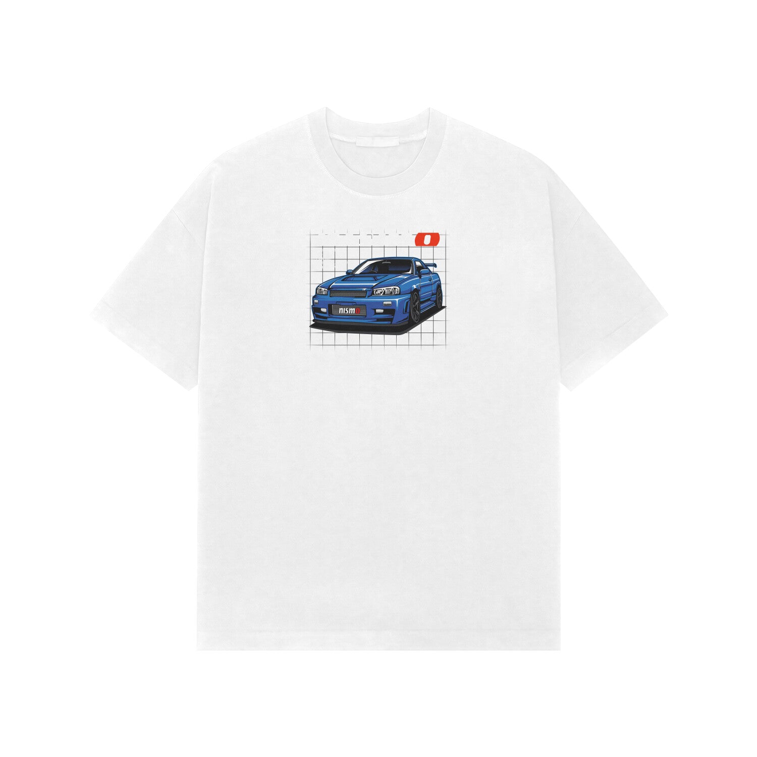 Front View - 5716261