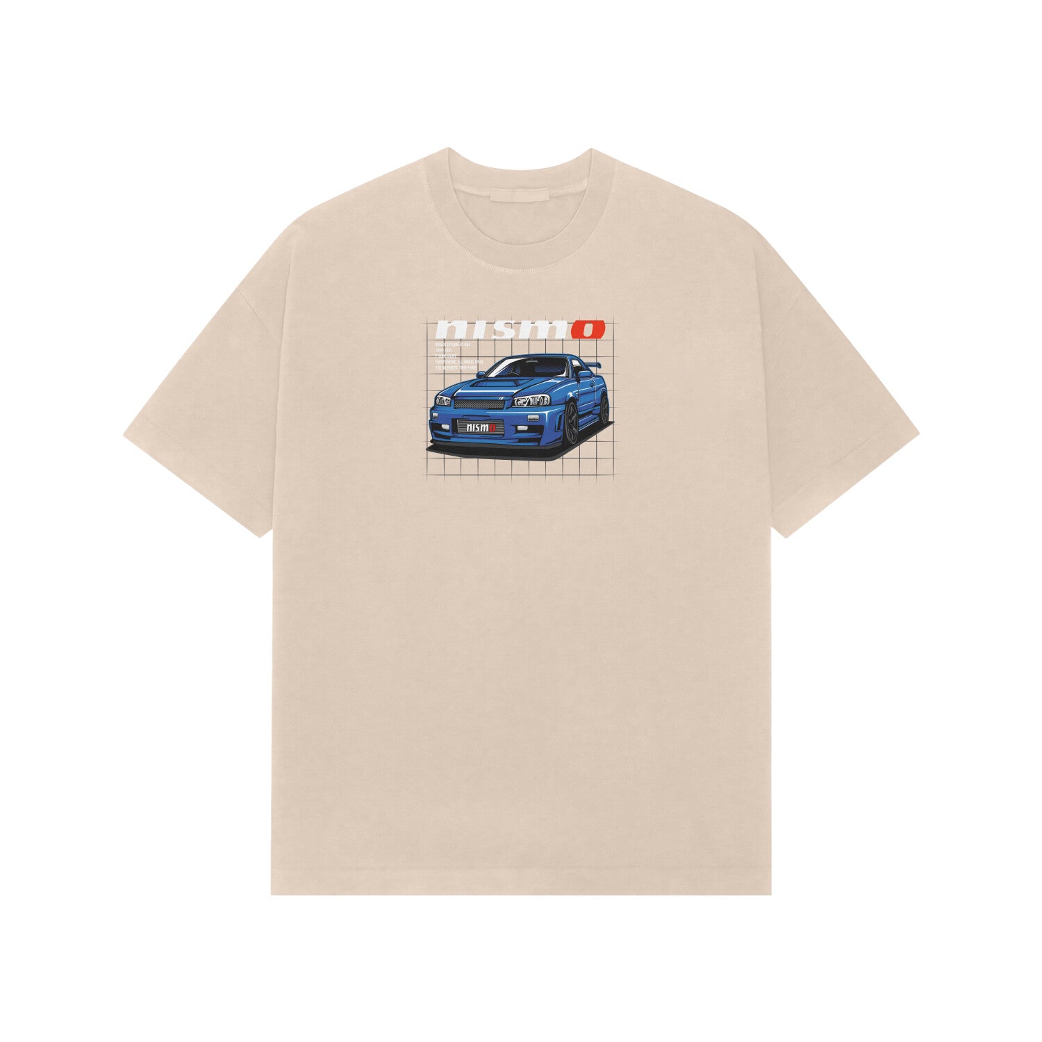 Front View - 5716263