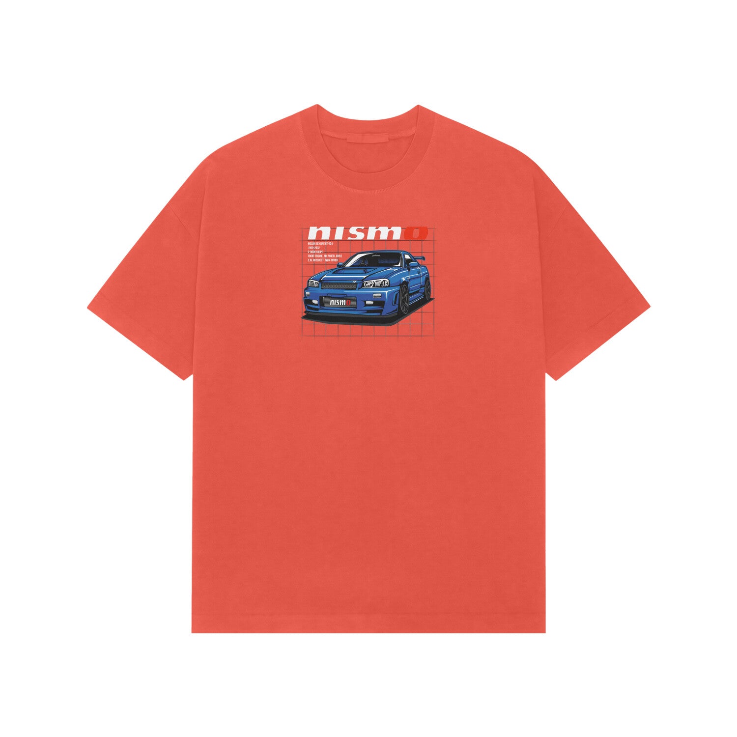 Front View - 5716264