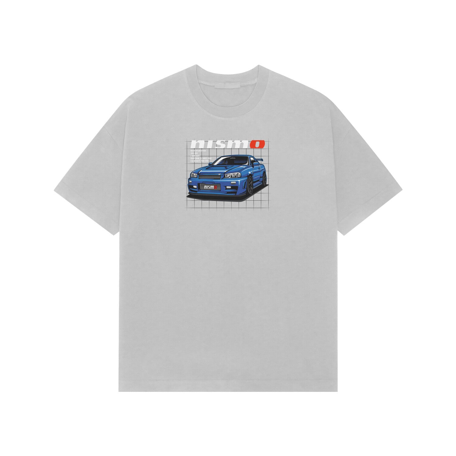 Front View - 5716265