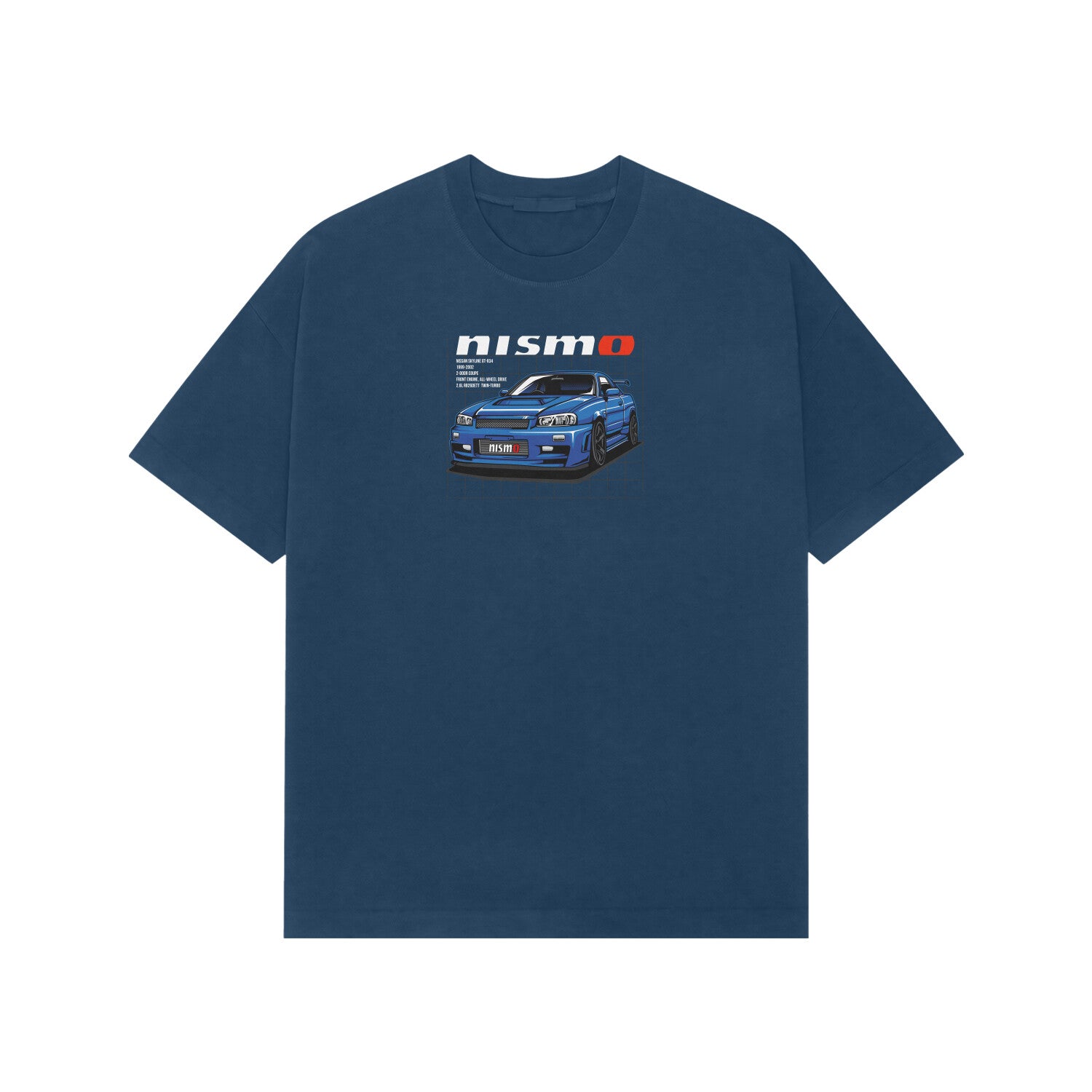 Front View - 5716266