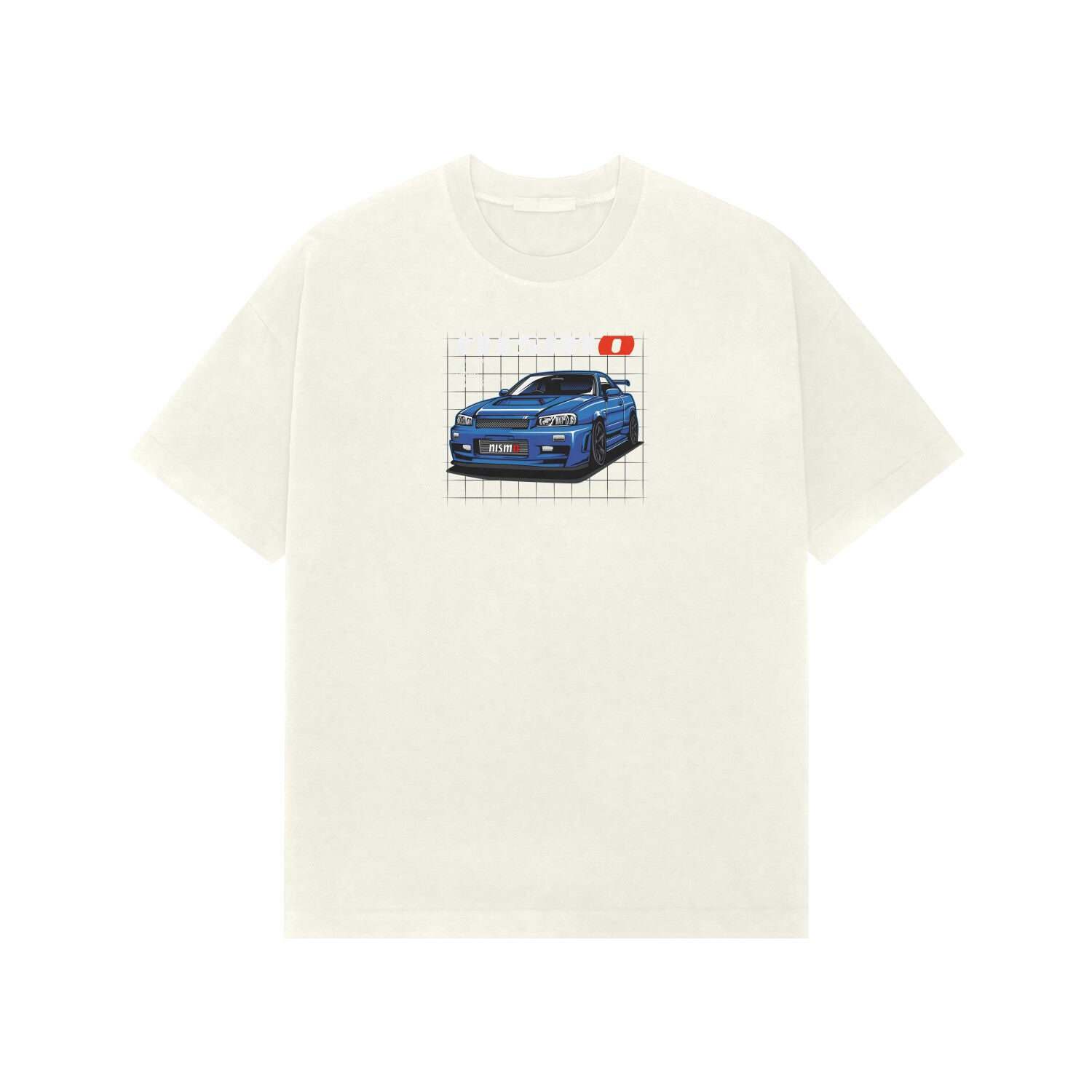 Front View - 5716267