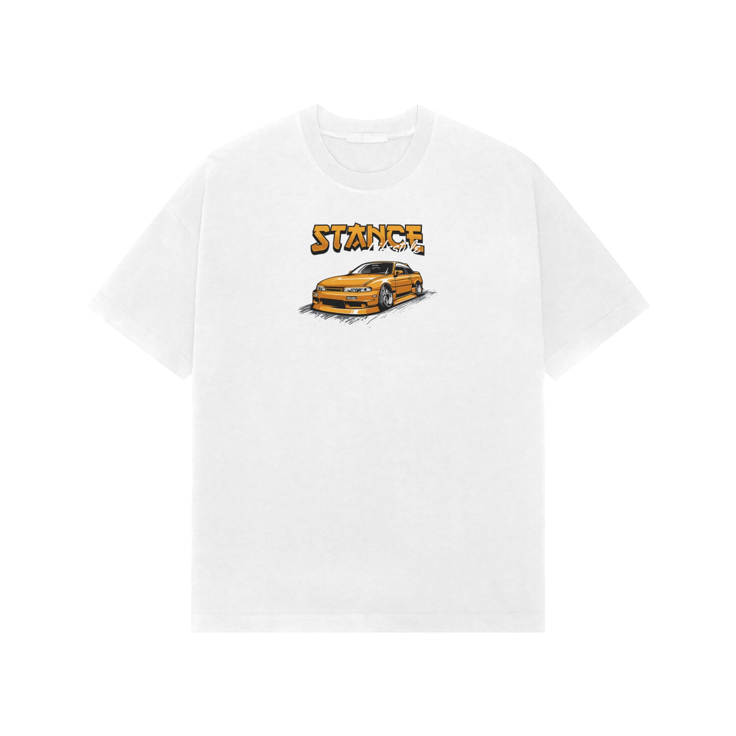 Front View - 5716285