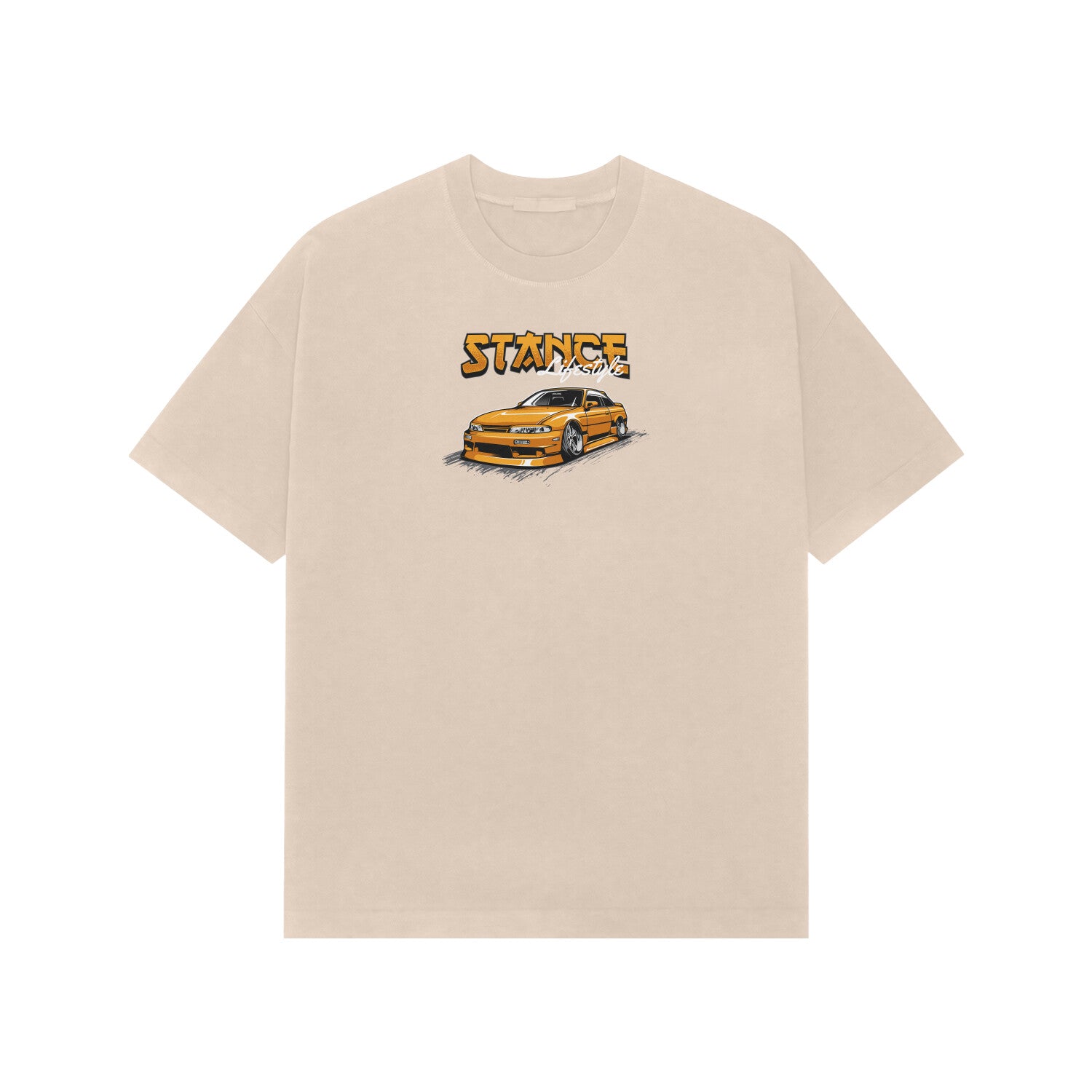 Front View - 5716287