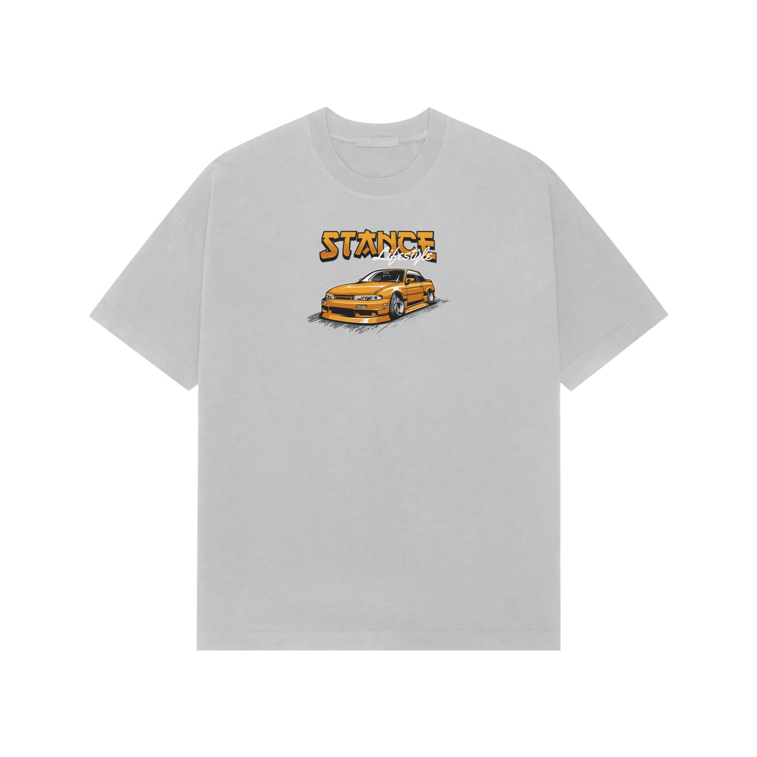 Front View - 5716289