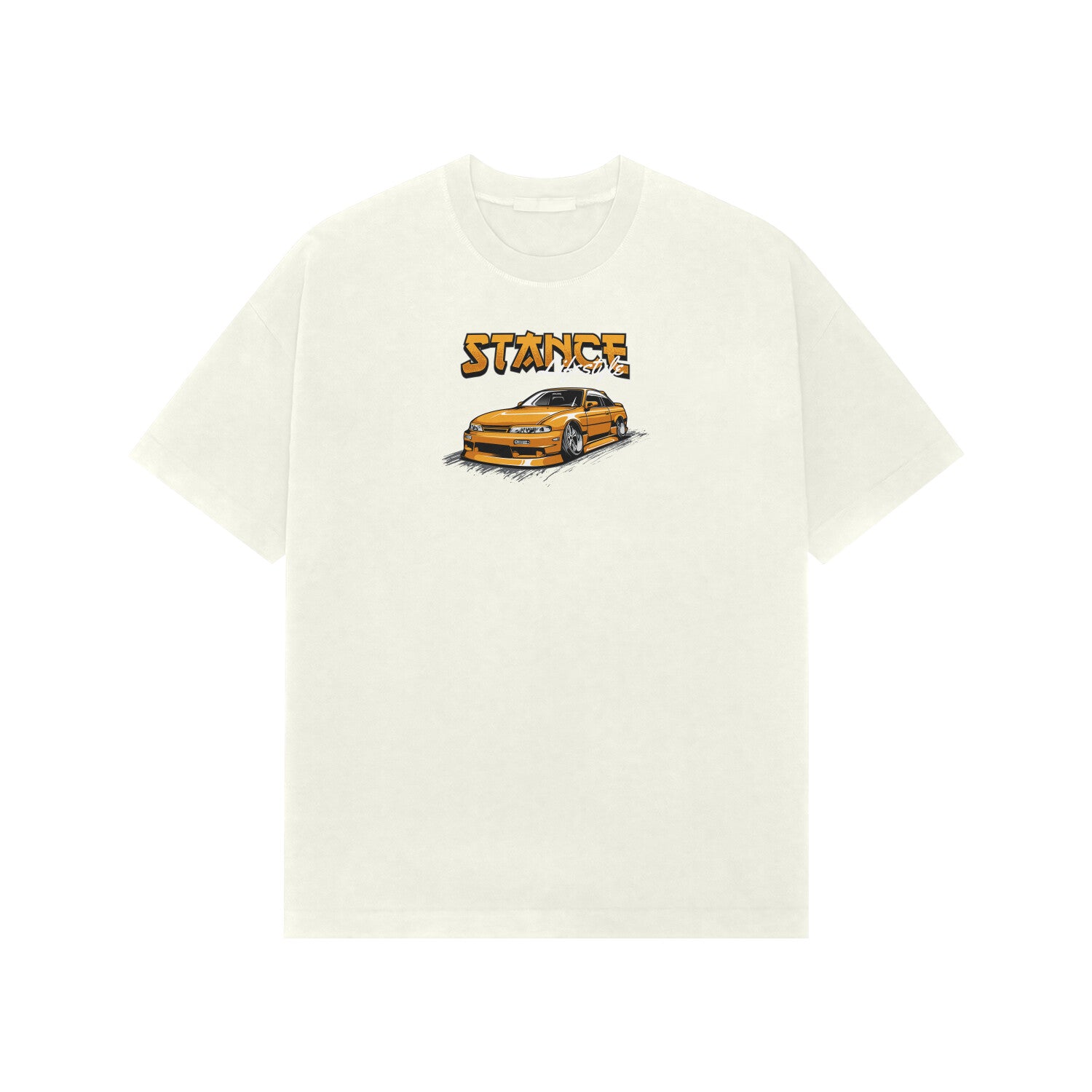 Front View - 5716291