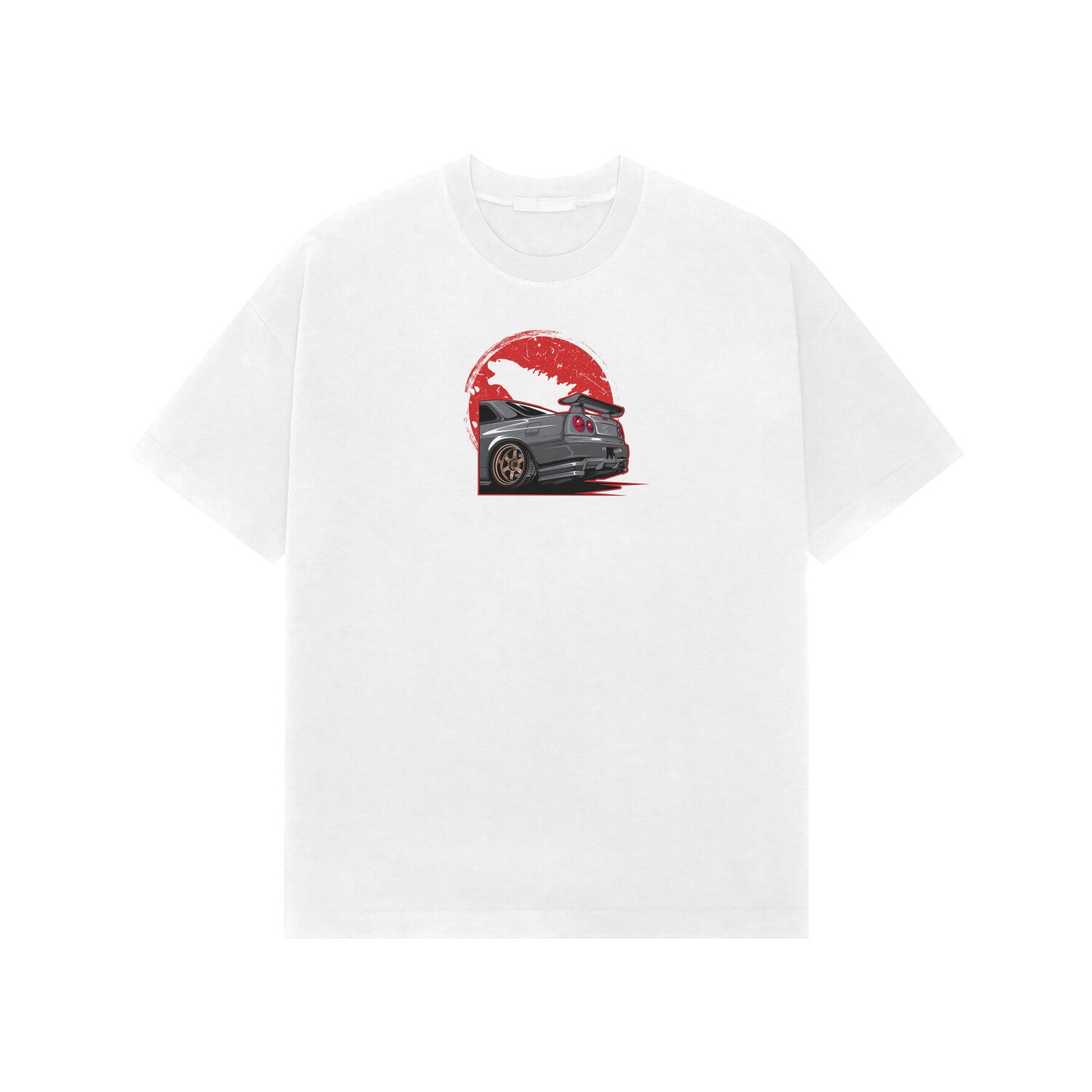 Front View - 5716293