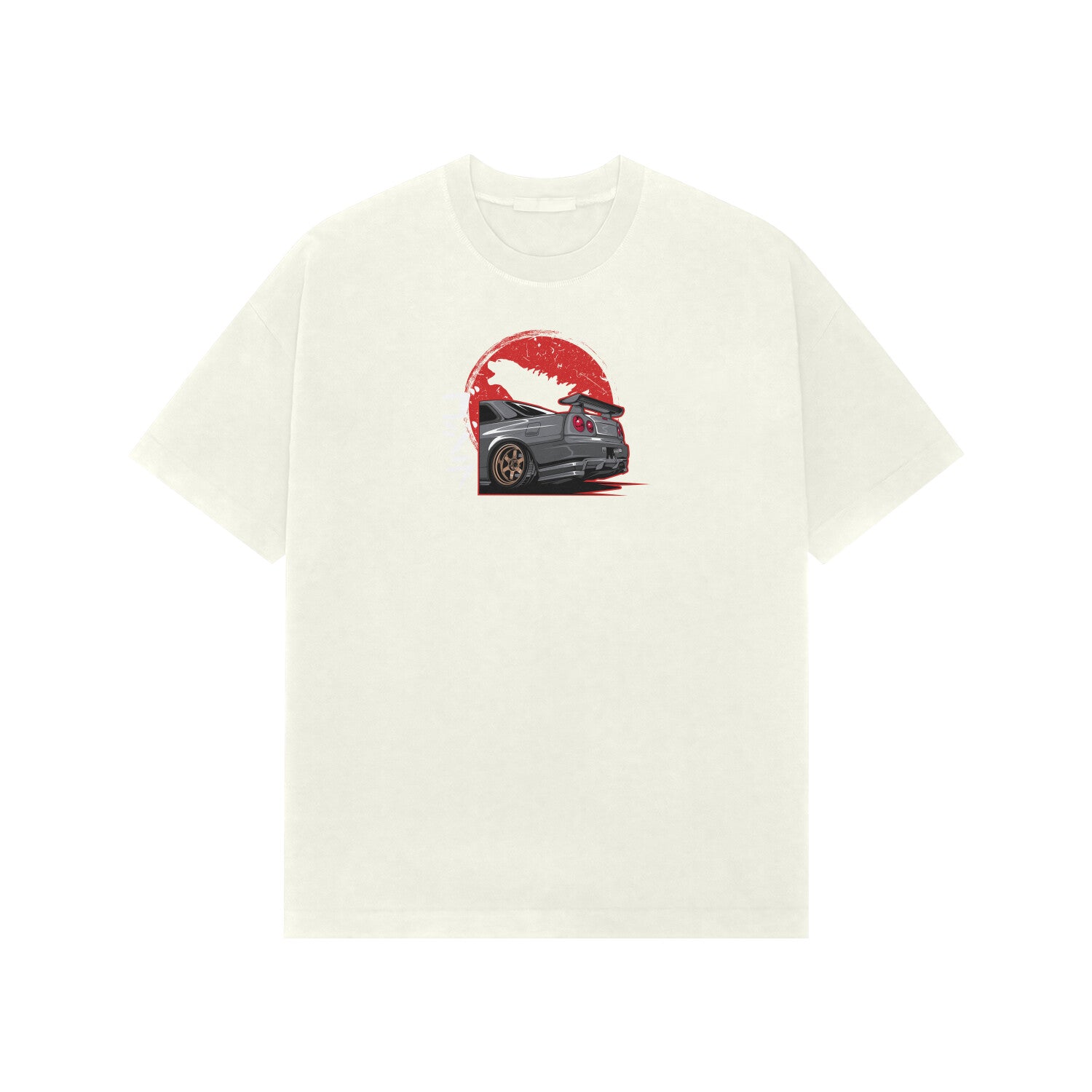 Front View - 5716299