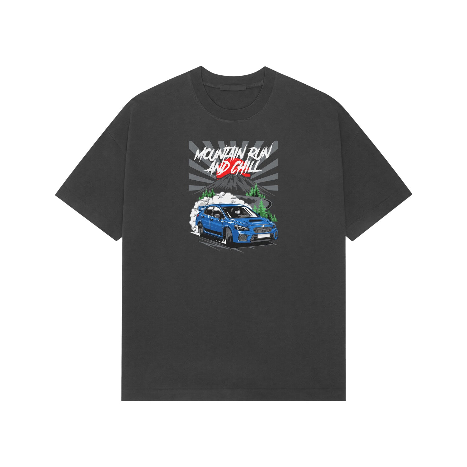 Front View - 5716302