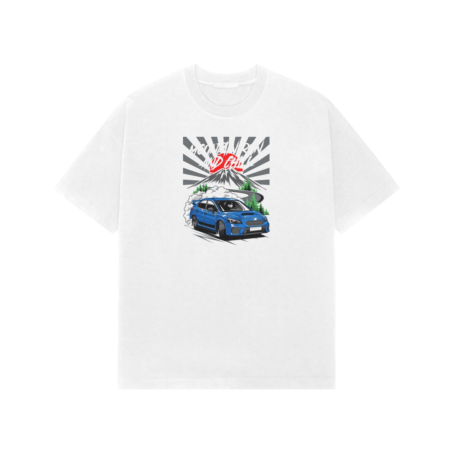 Front View - 5716303