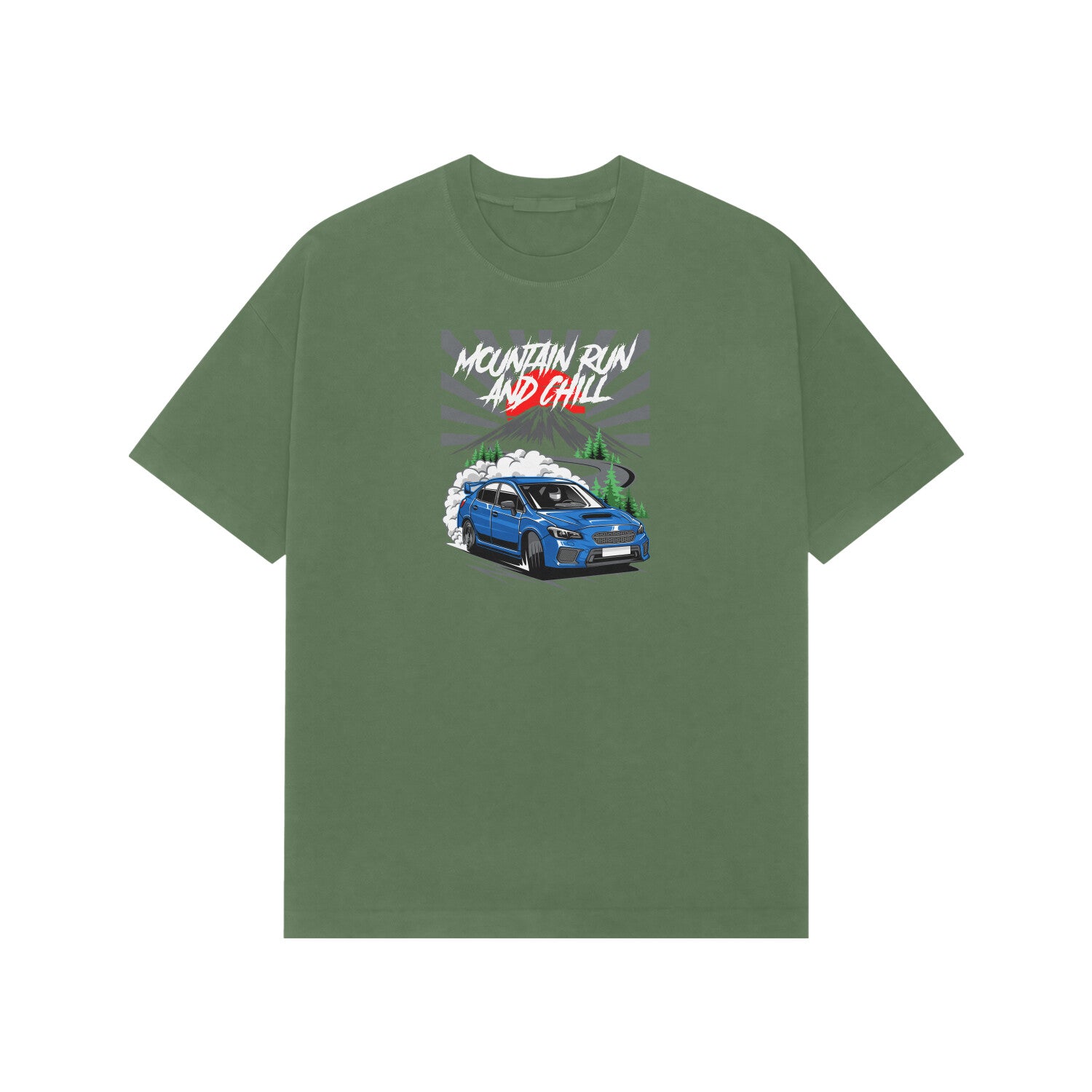 Front View - 5716304