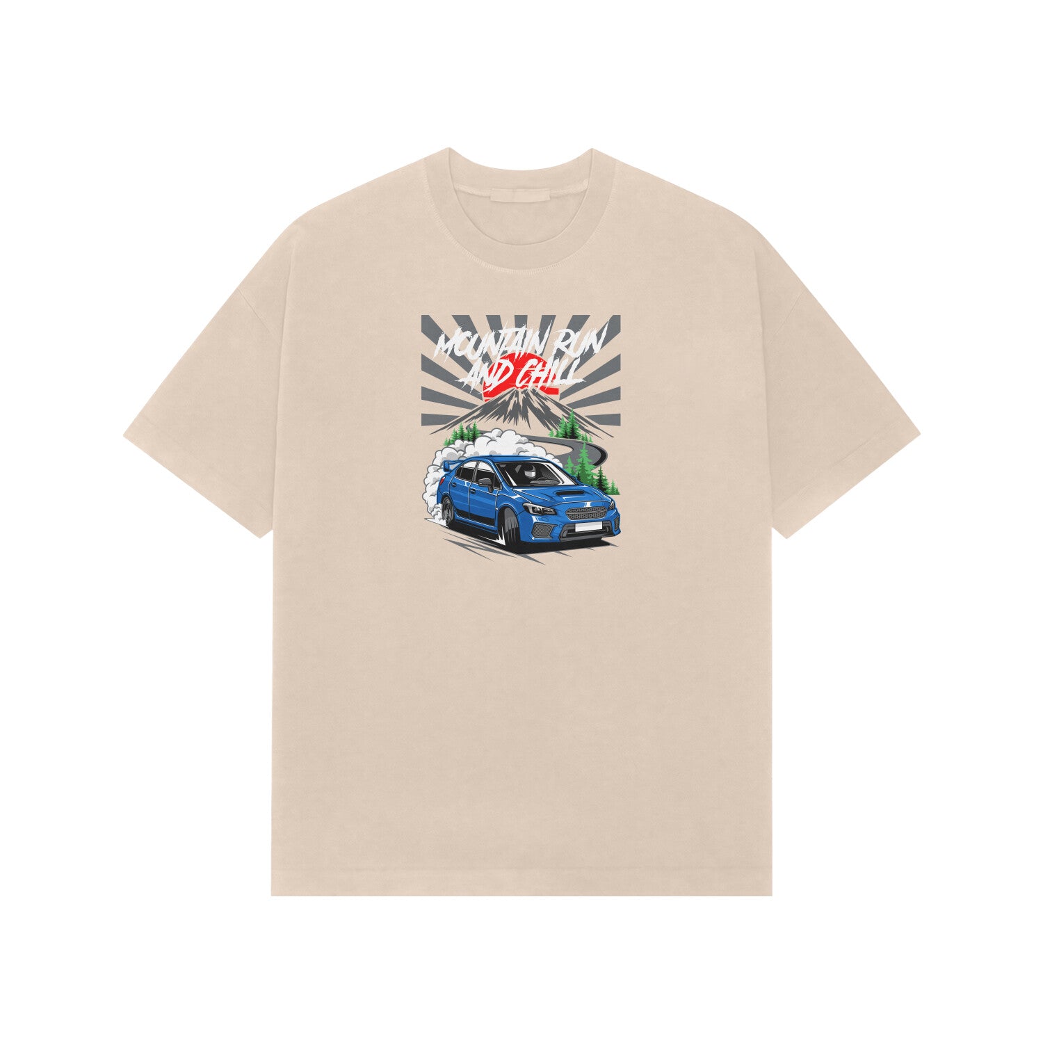 Front View - 5716305