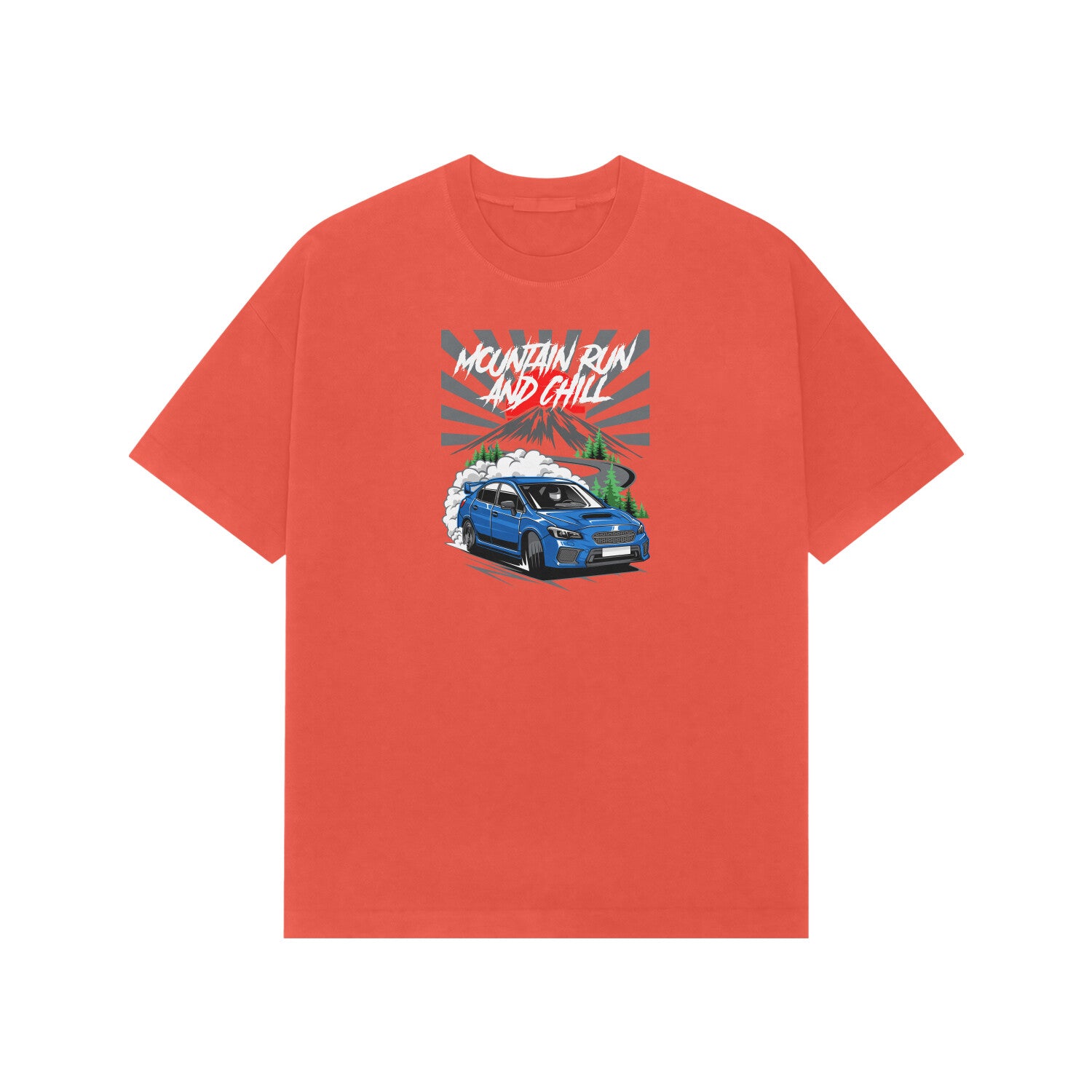 Front View - 5716306