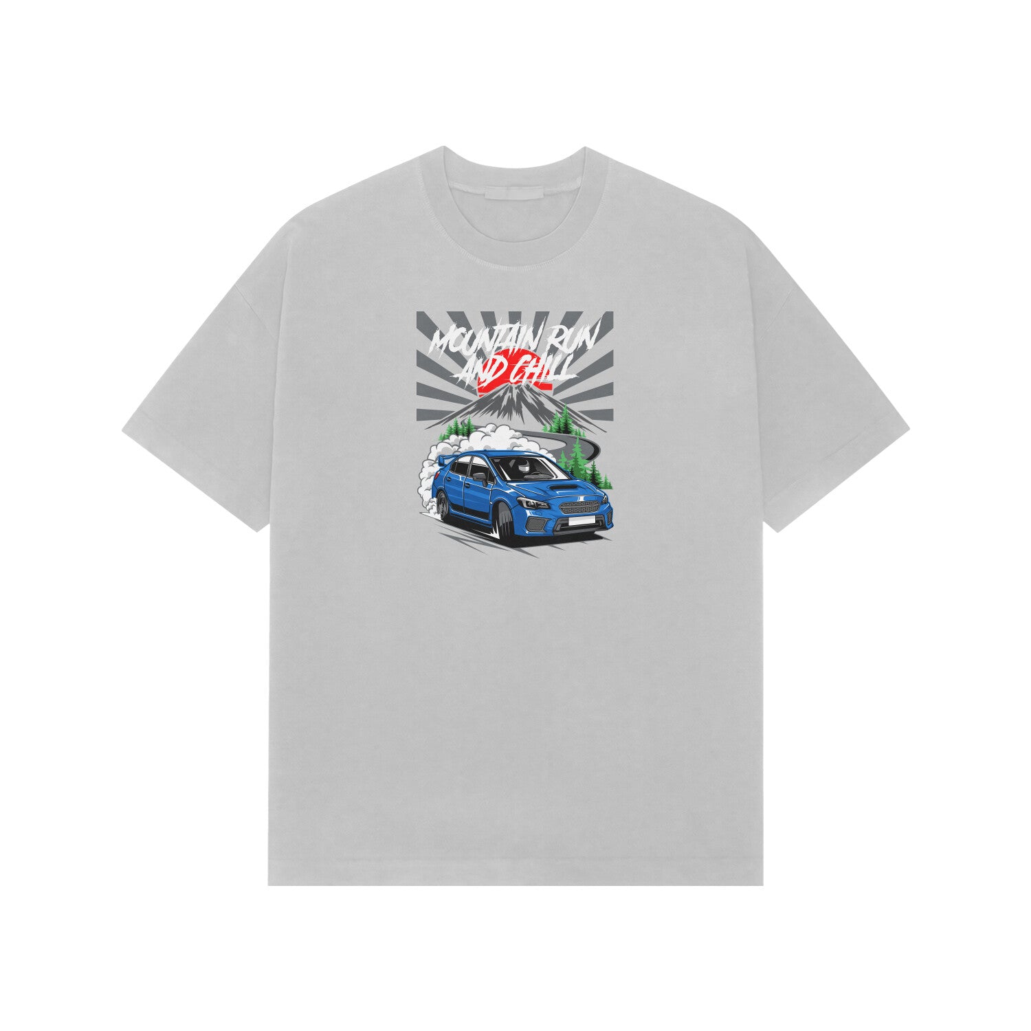 Front View - 5716307