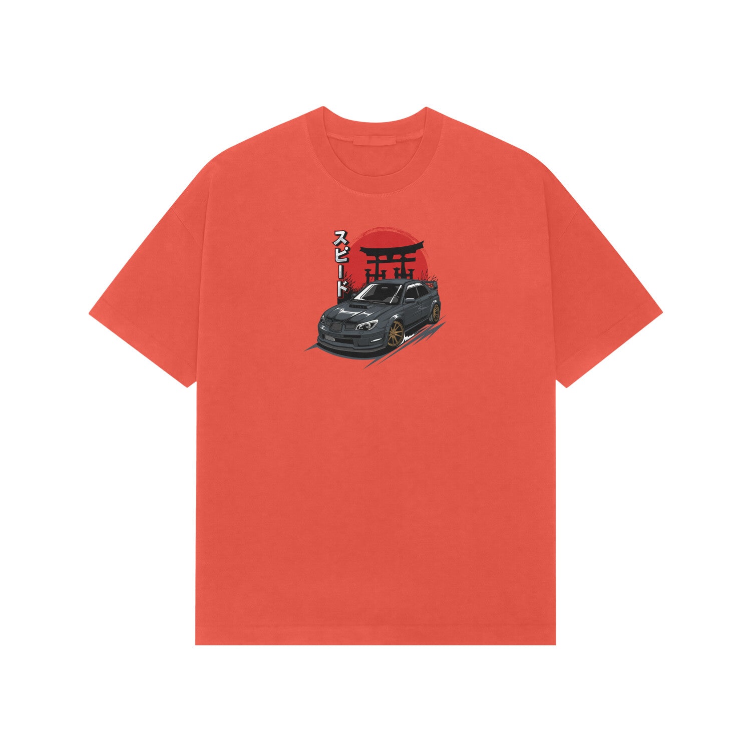 Front View - 5716316