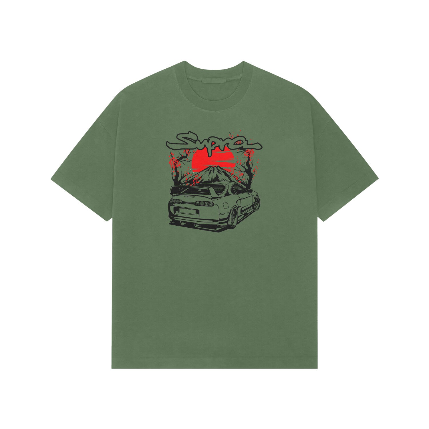 Front View - 5716350