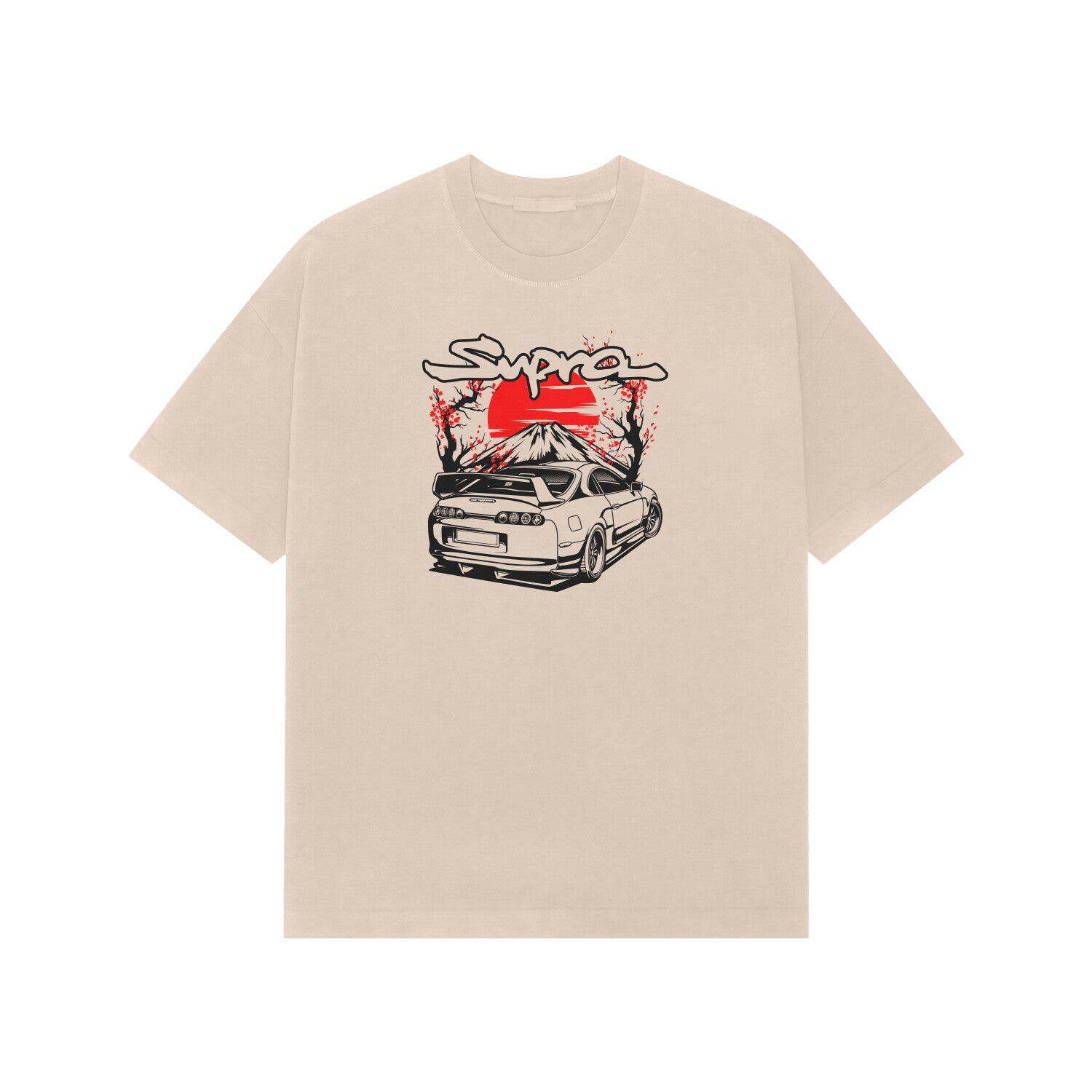 Front View - 5716351