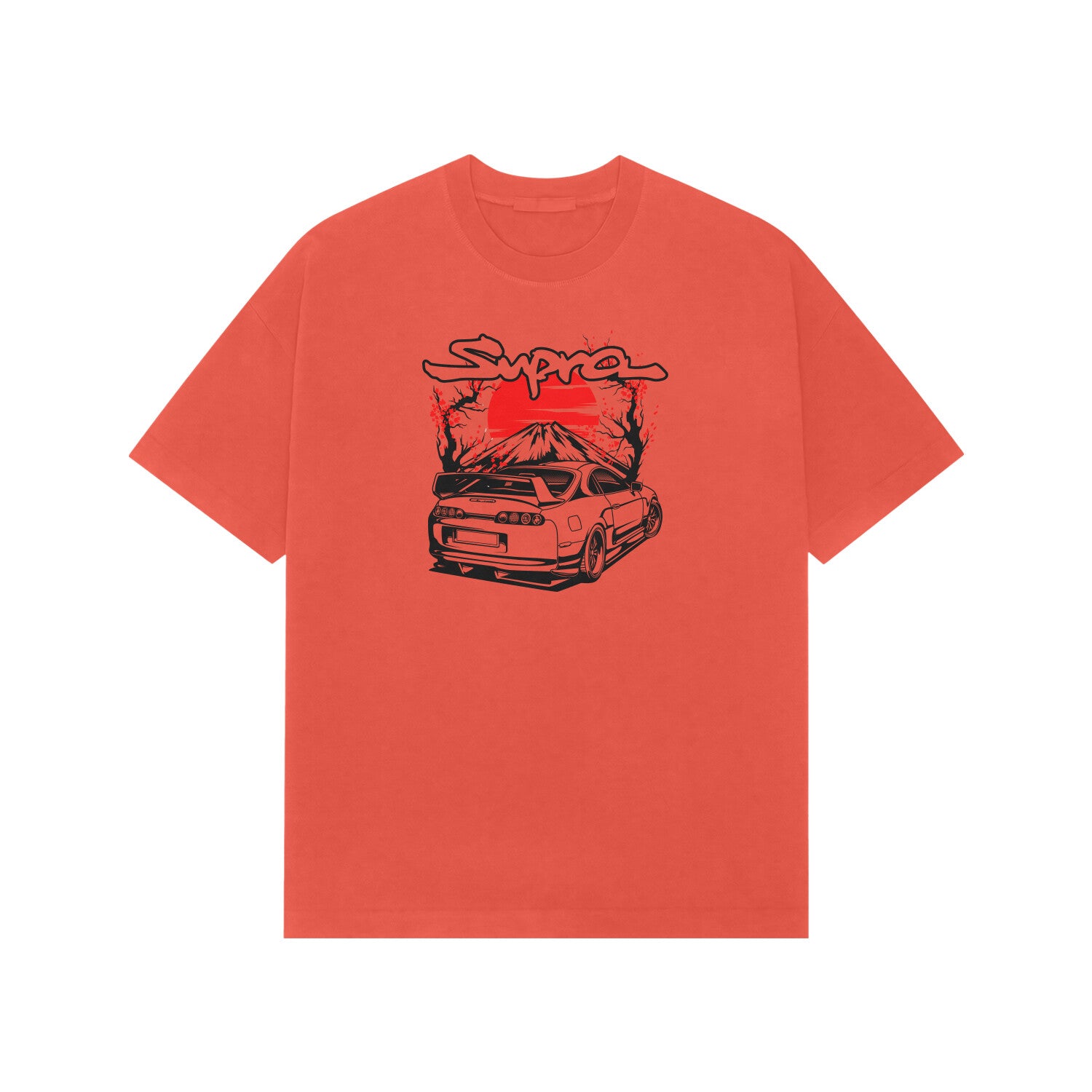 Front View - 5716352