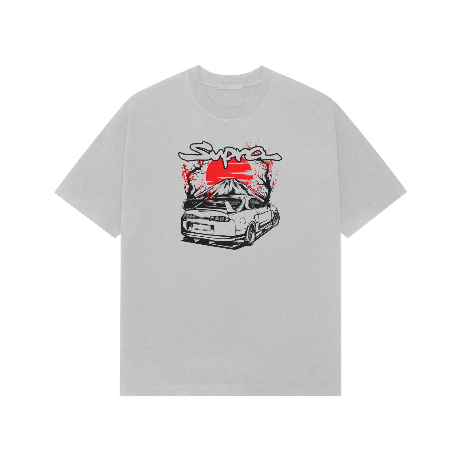 Front View - 5716353