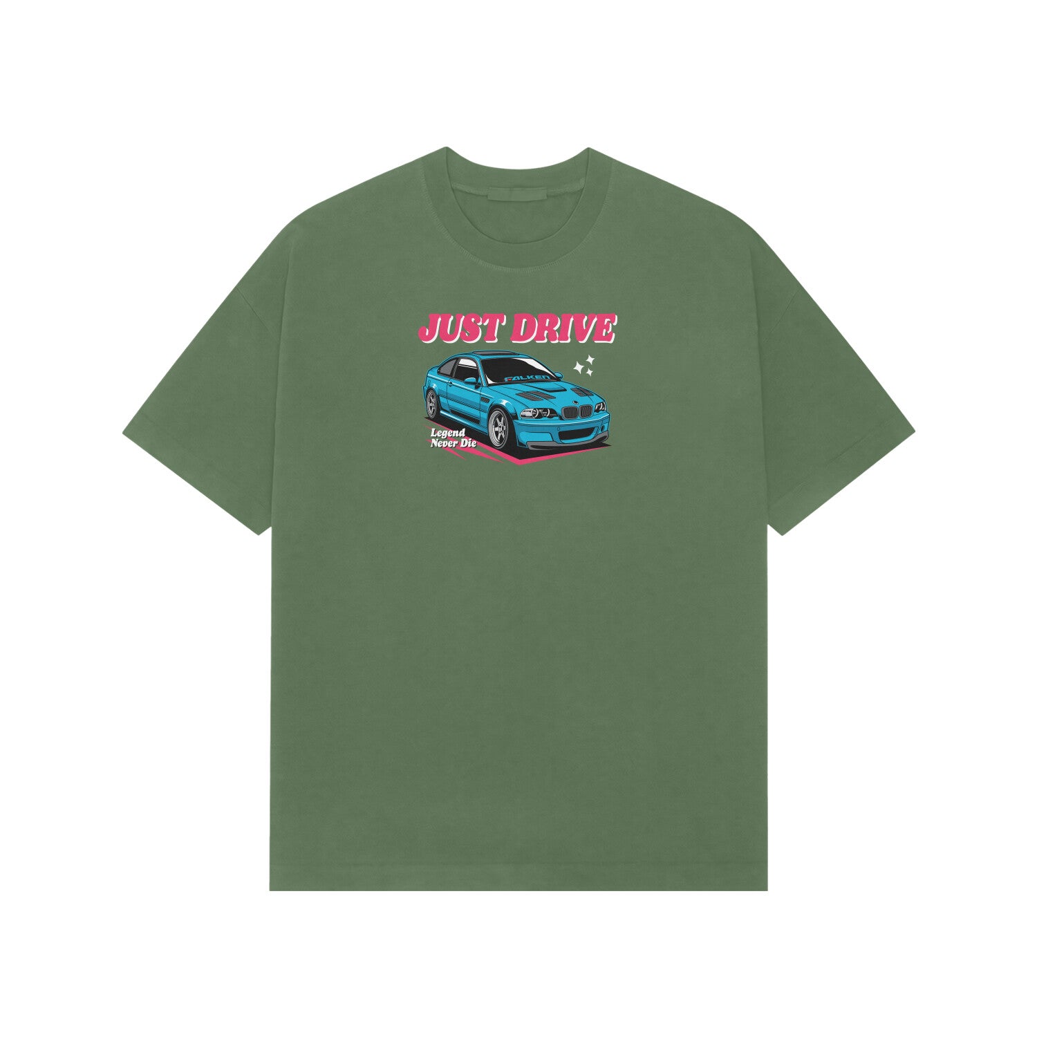 Front View - 5716358