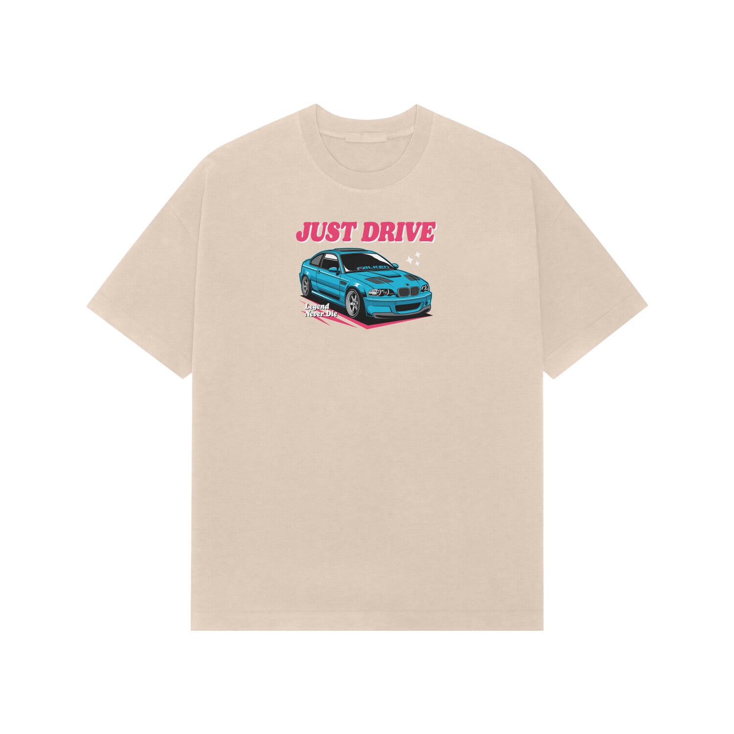 Front View - 5716359