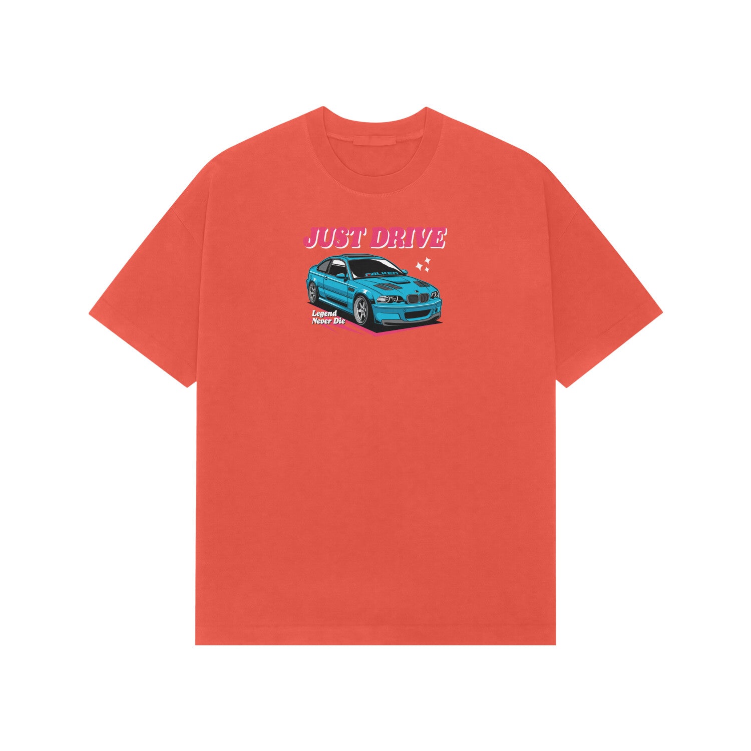 Front View - 5716360