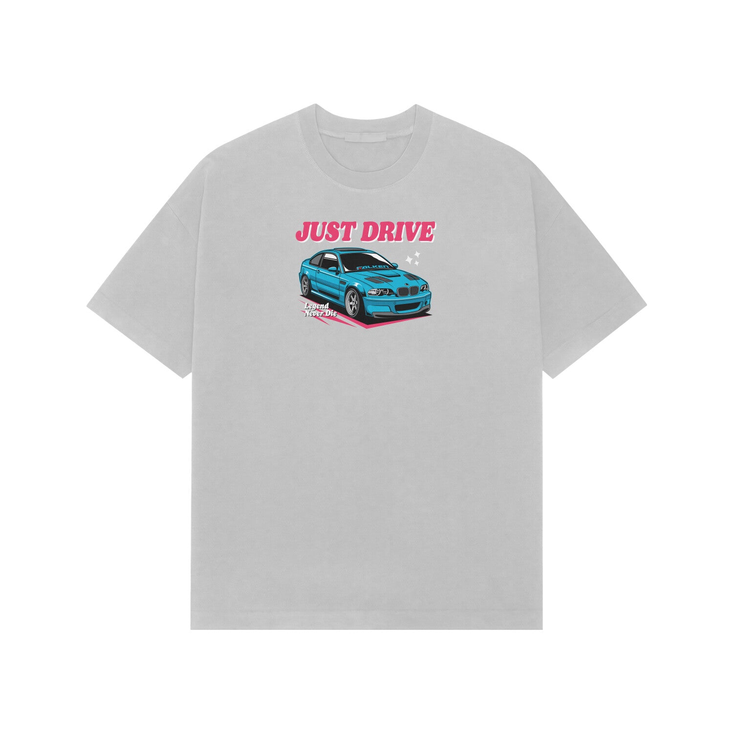 Front View - 5716361