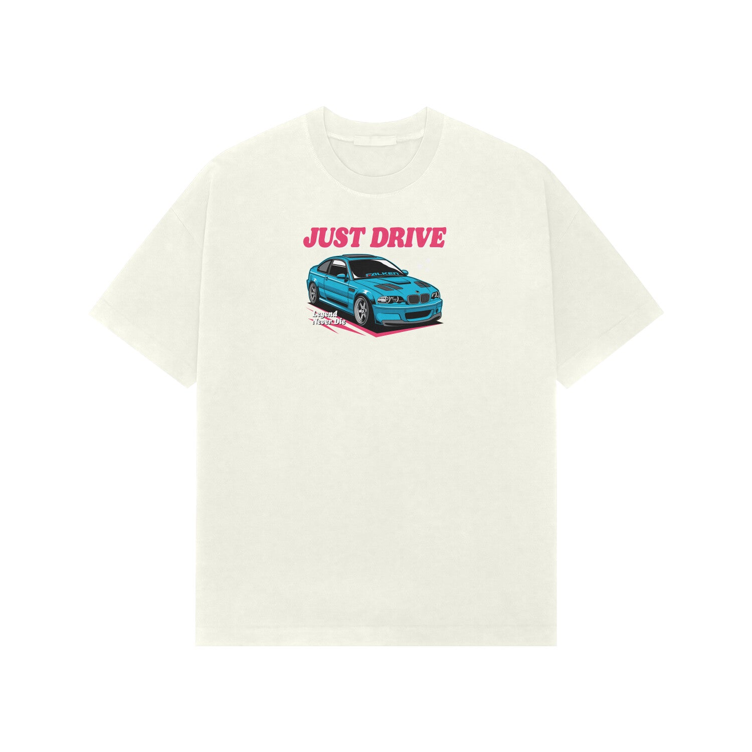 Front View - 5716363