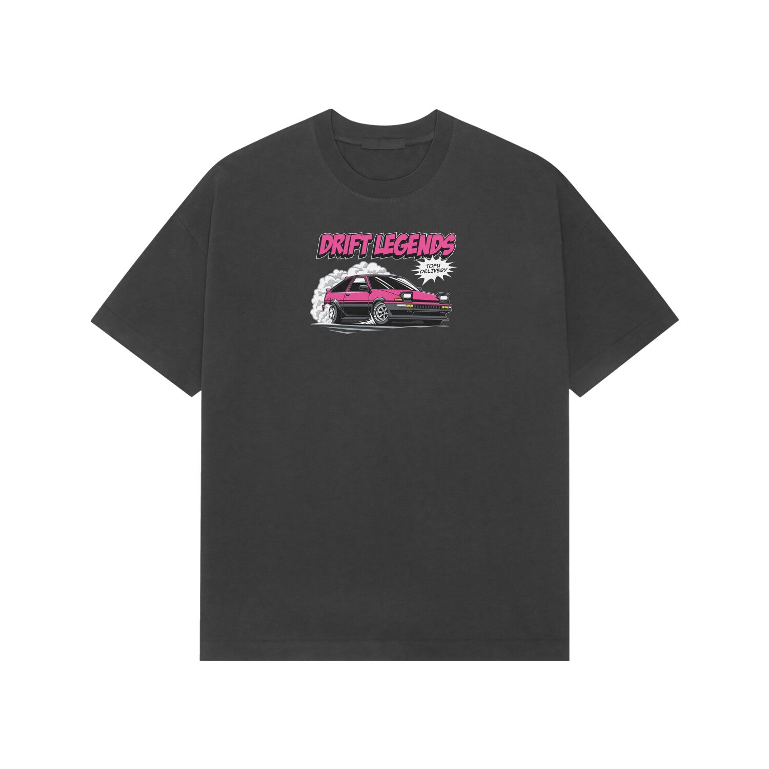 Front View - 5716364