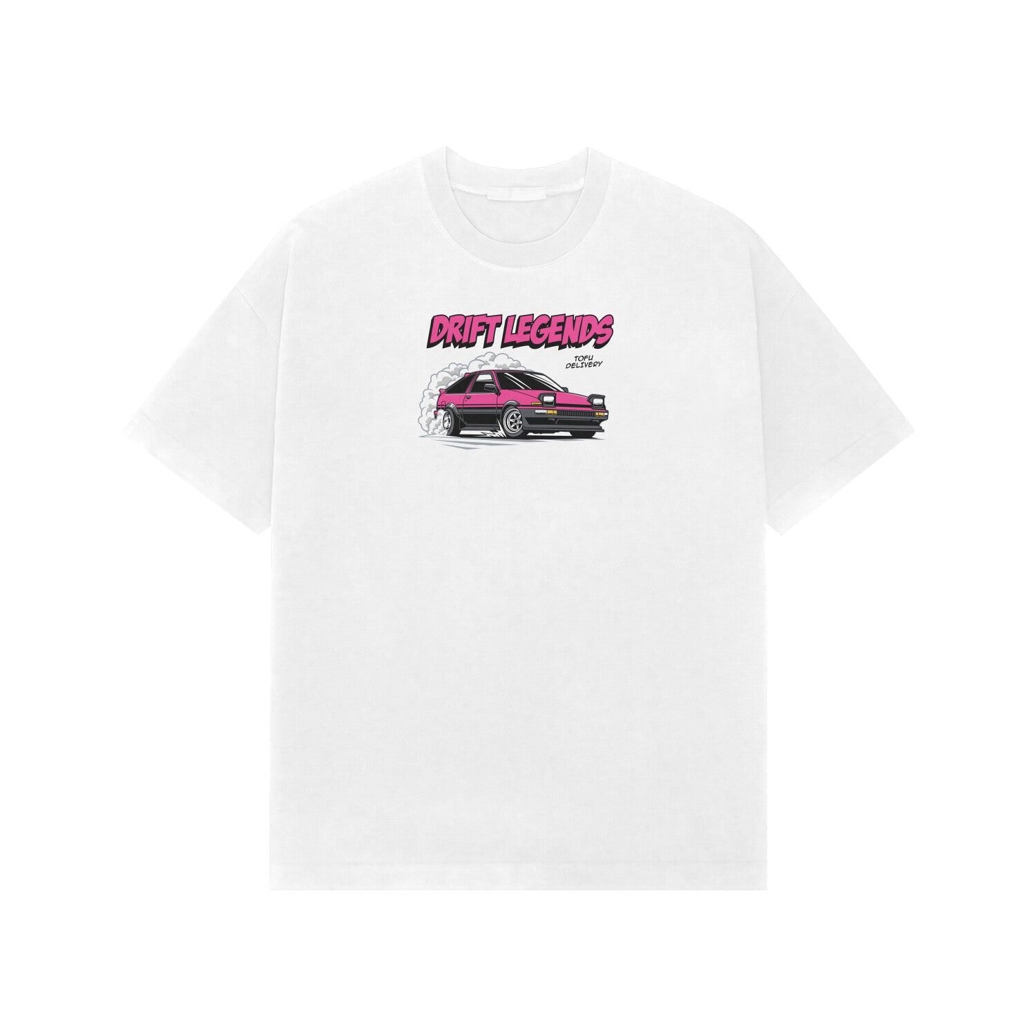 Front View - 5716365