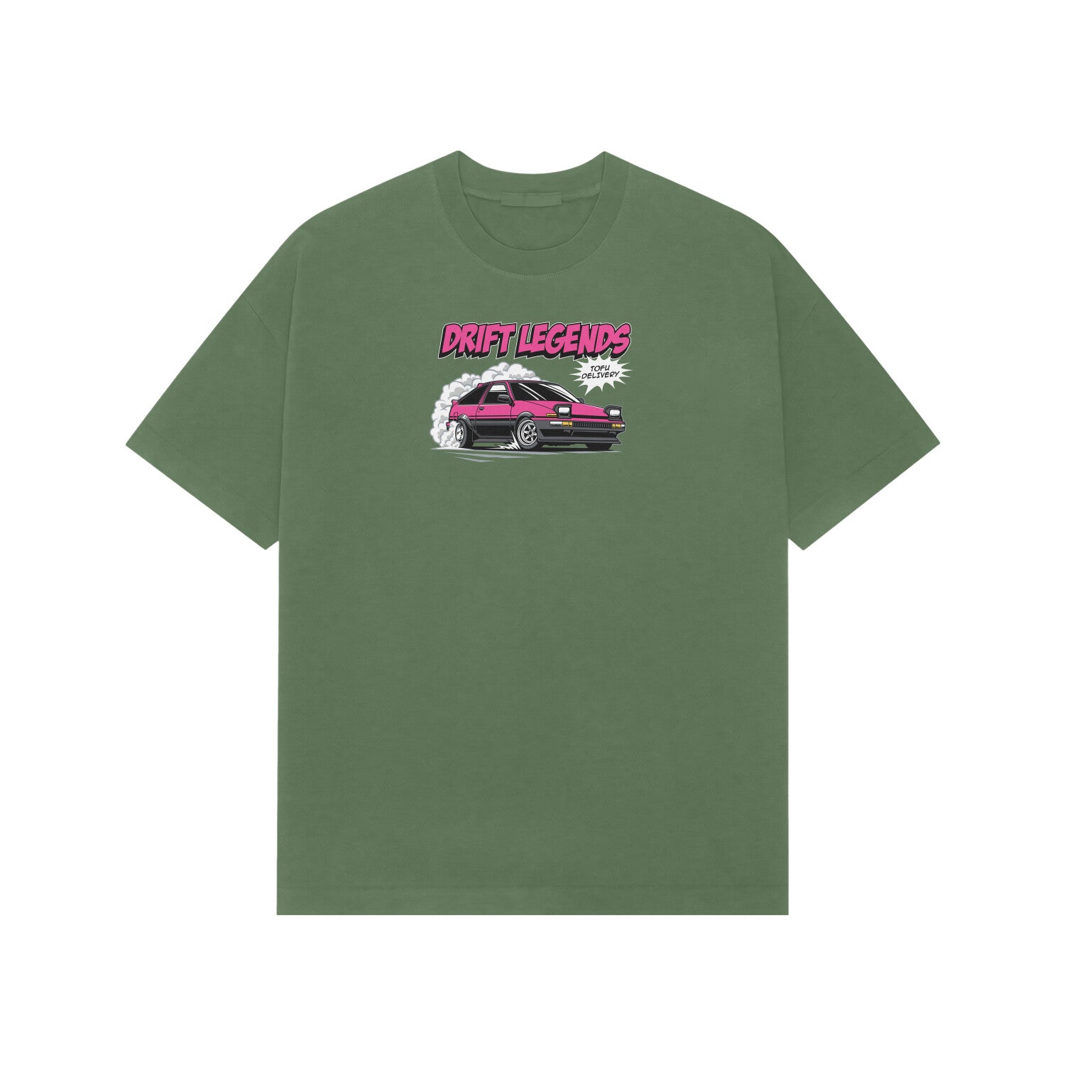 Front View - 5716366