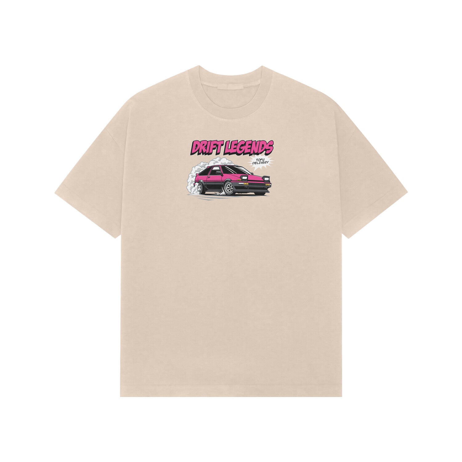 Front View - 5716367