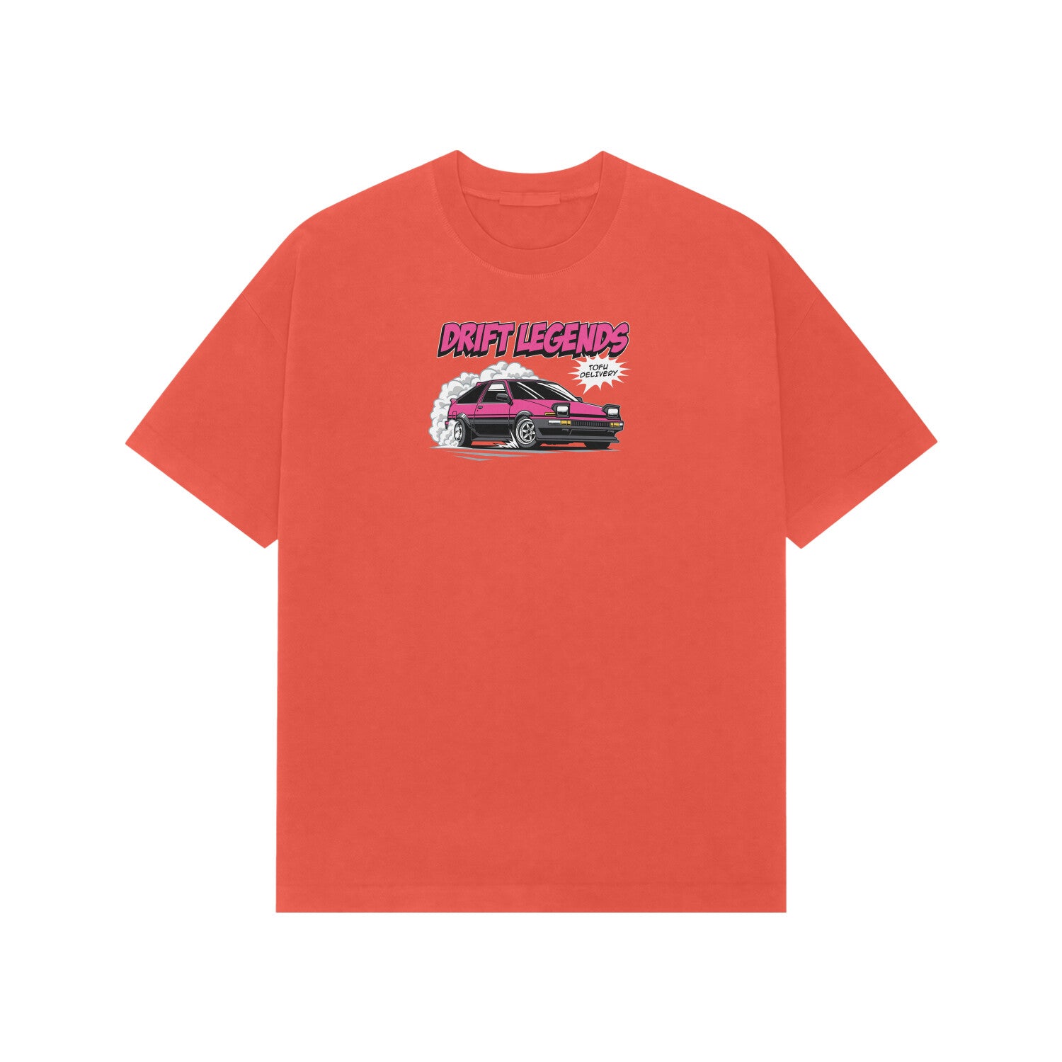 Front View - 5716368