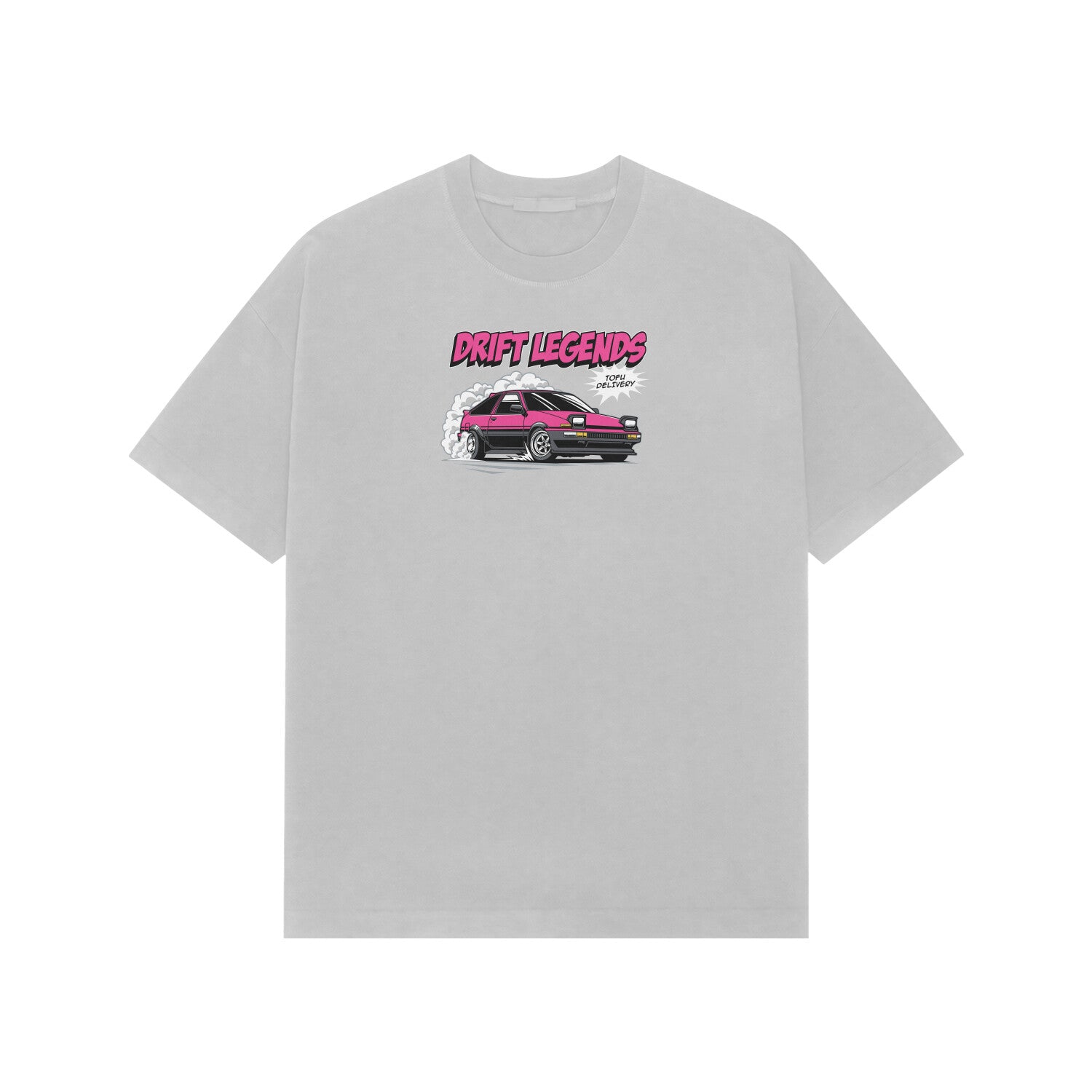 Front View - 5716369