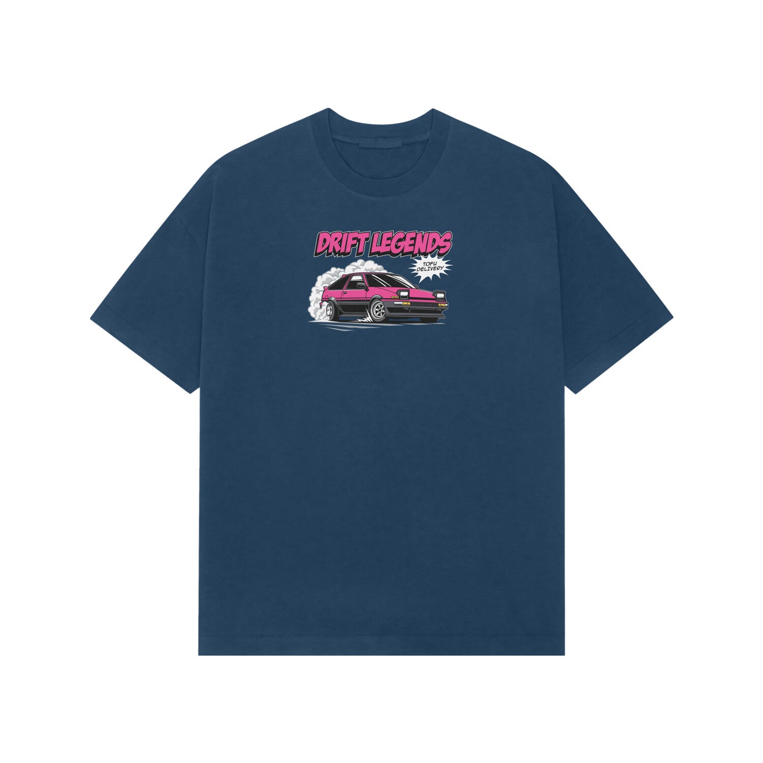 Front View - 5716370