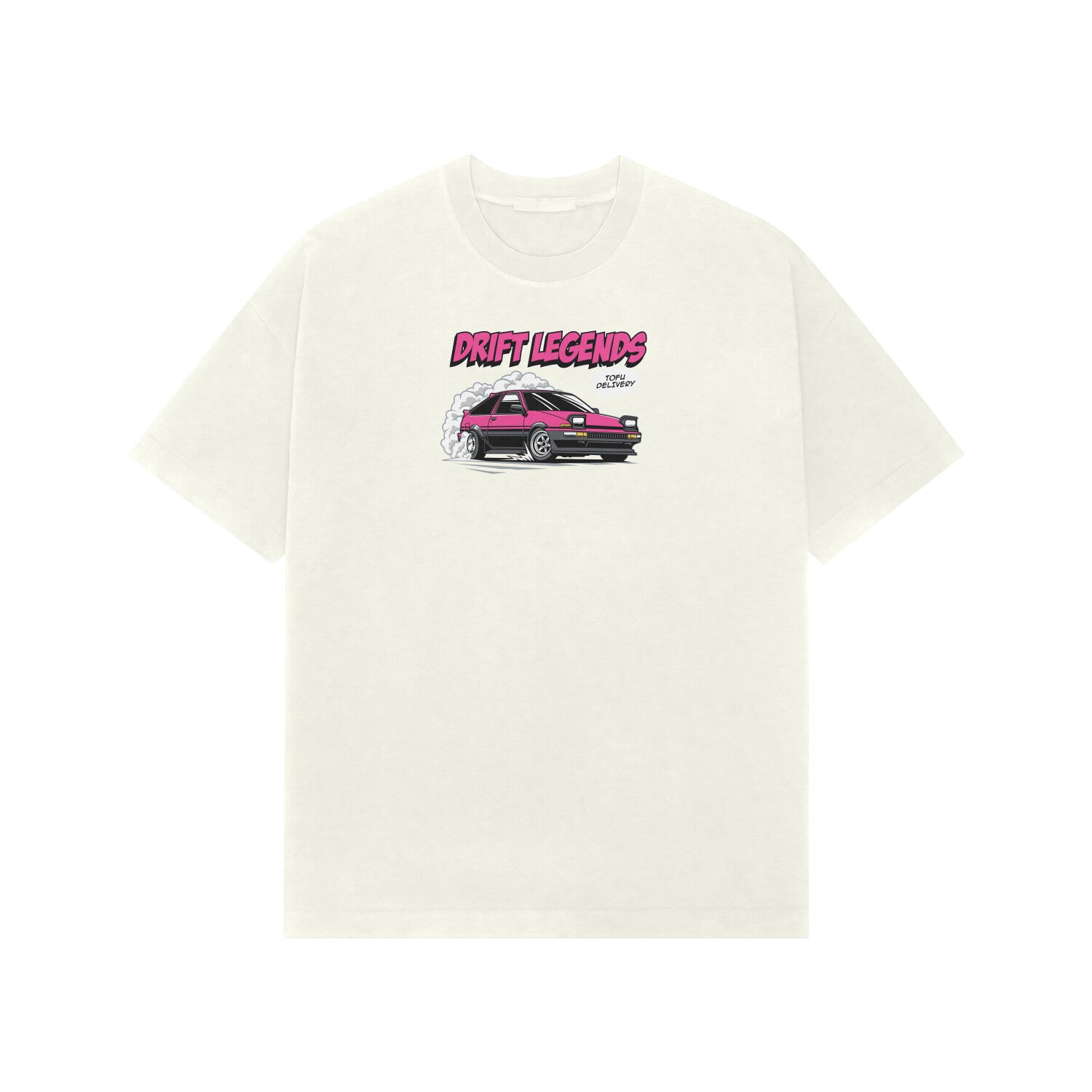 Front View - 5716371