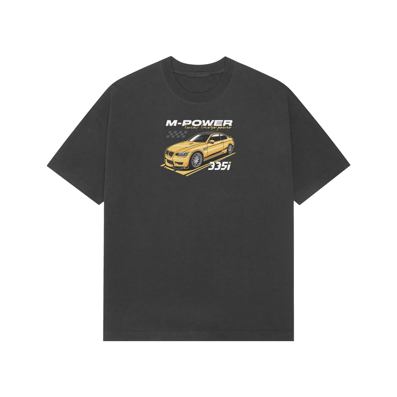 Front View - 5716372